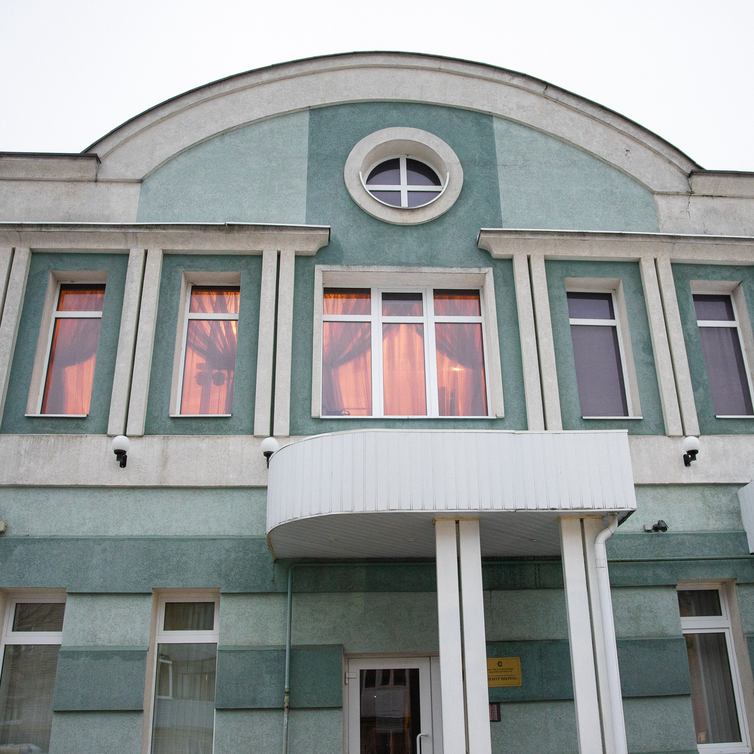 Отзывы. Свадебный фотограф в Иваново Гитарина Черняева