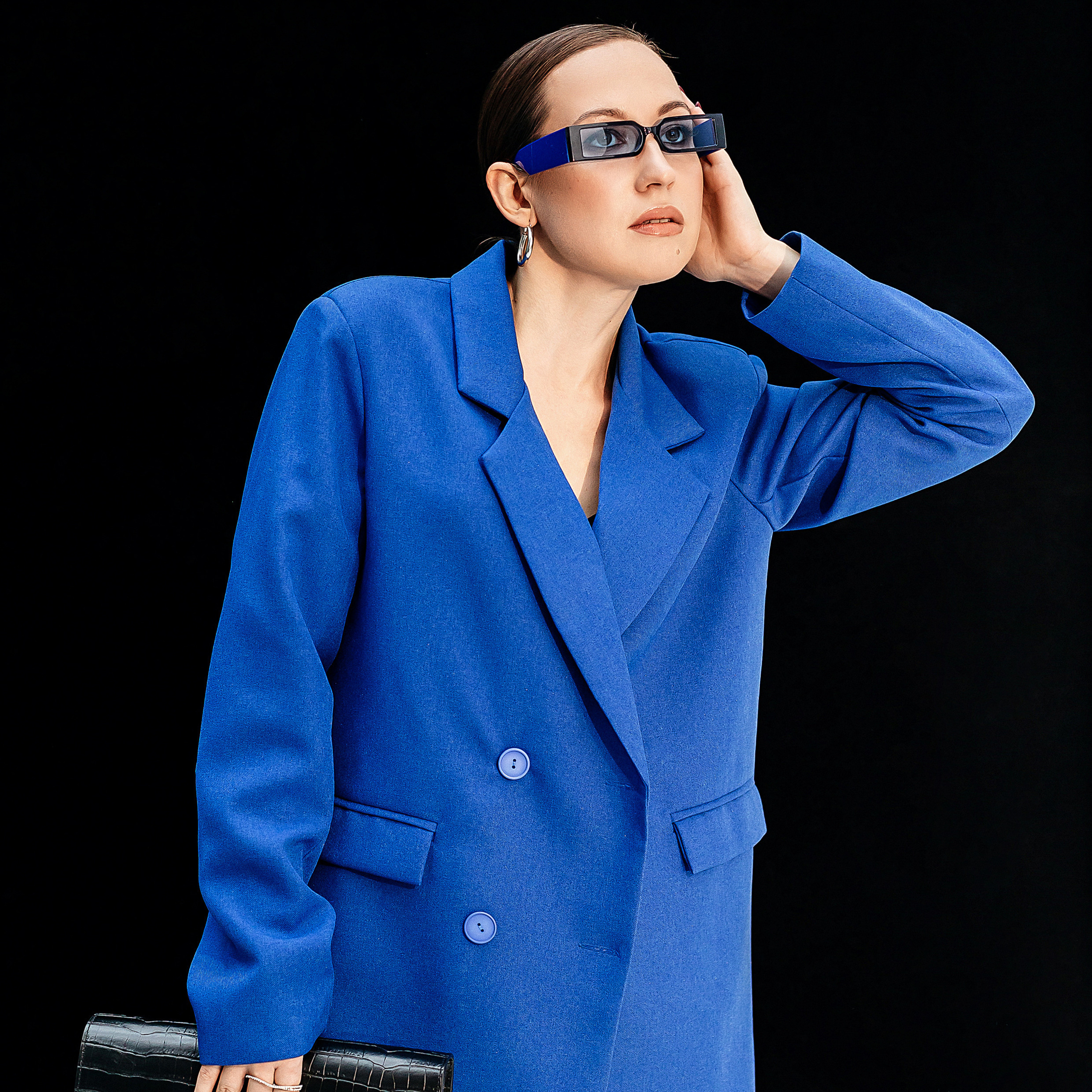 Отзывы. Свадебный фотограф в Иваново Гитарина Черняева