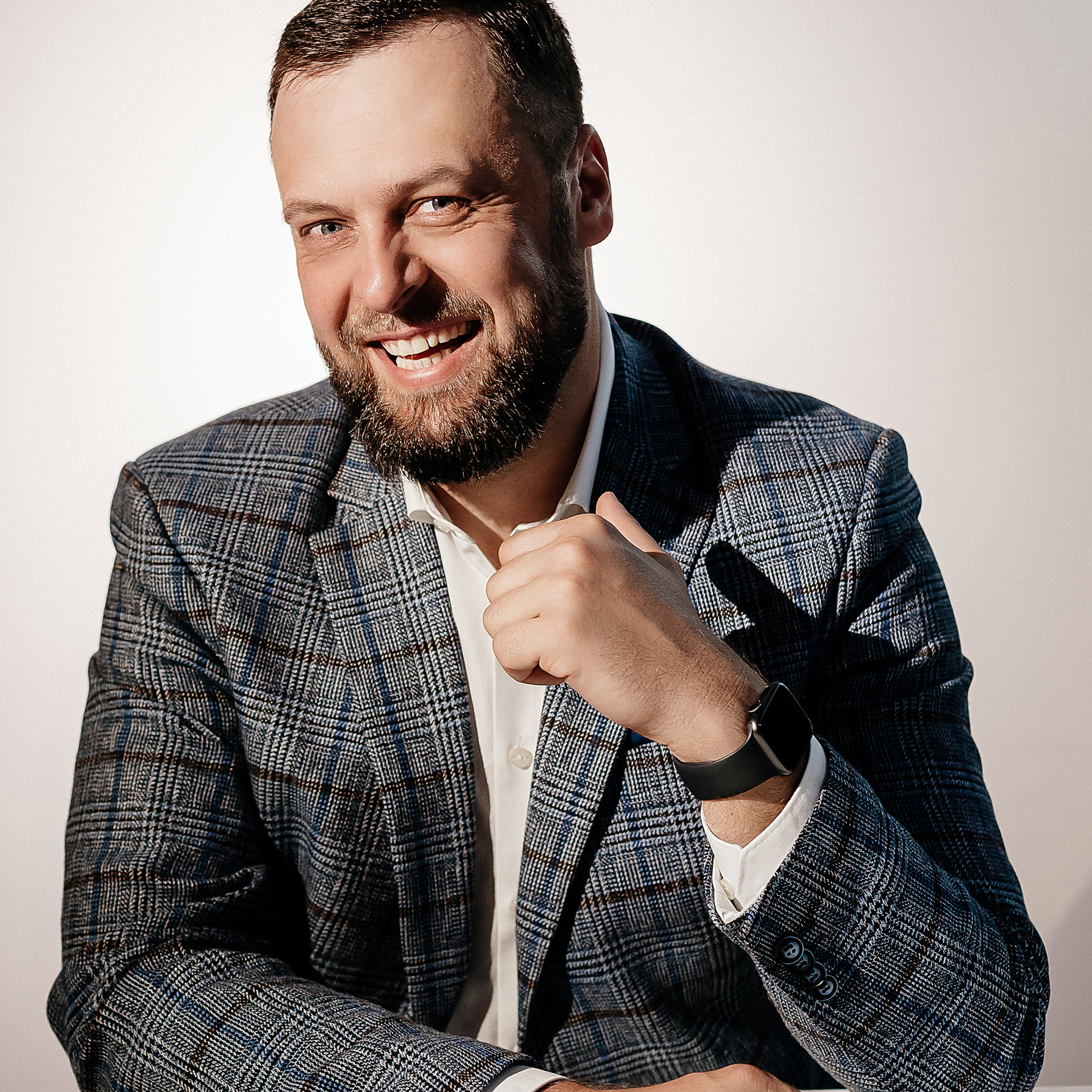 Отзывы. Свадебный фотограф в Иваново Гитарина Черняева