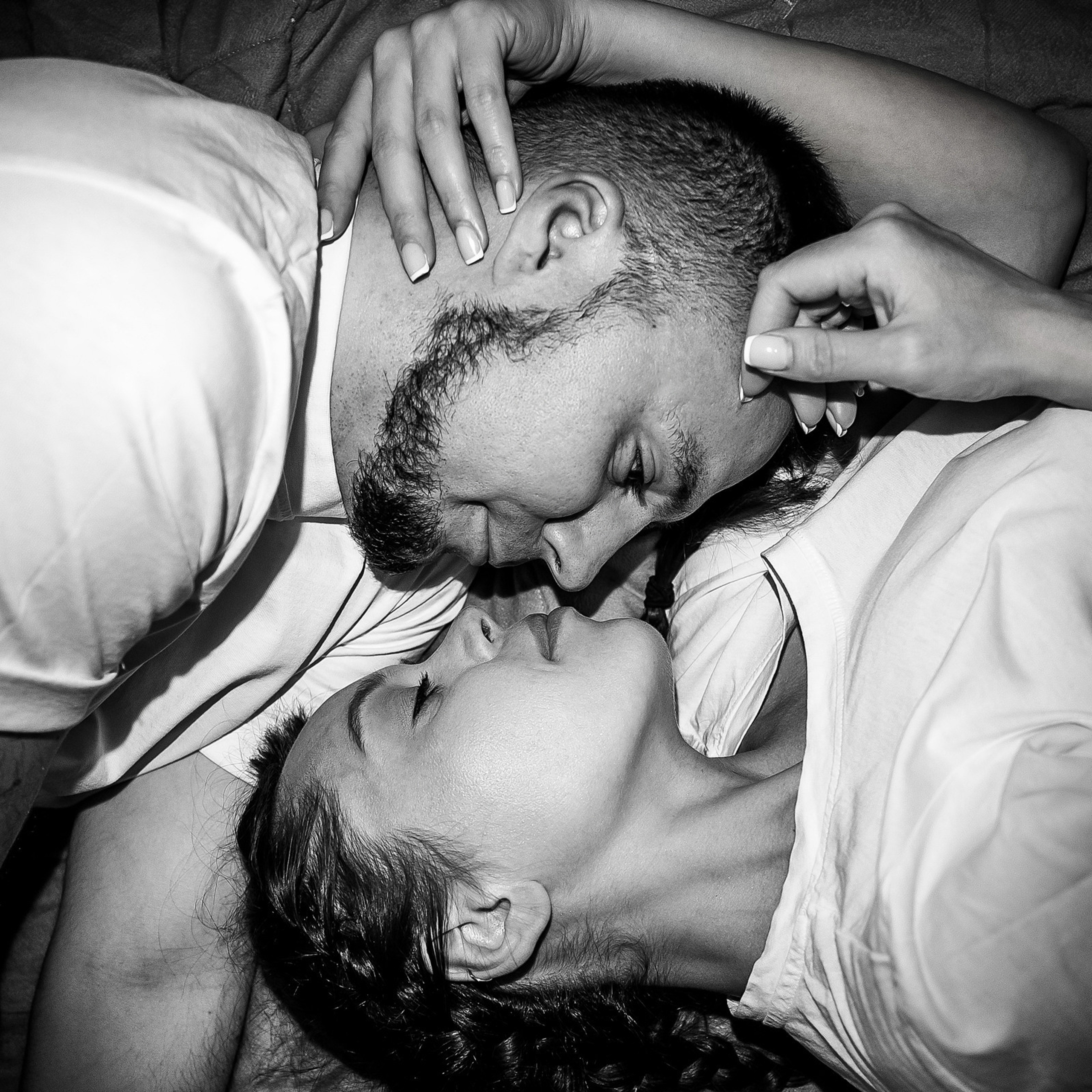 Отзывы. Свадебный фотограф в Иваново Гитарина Черняева