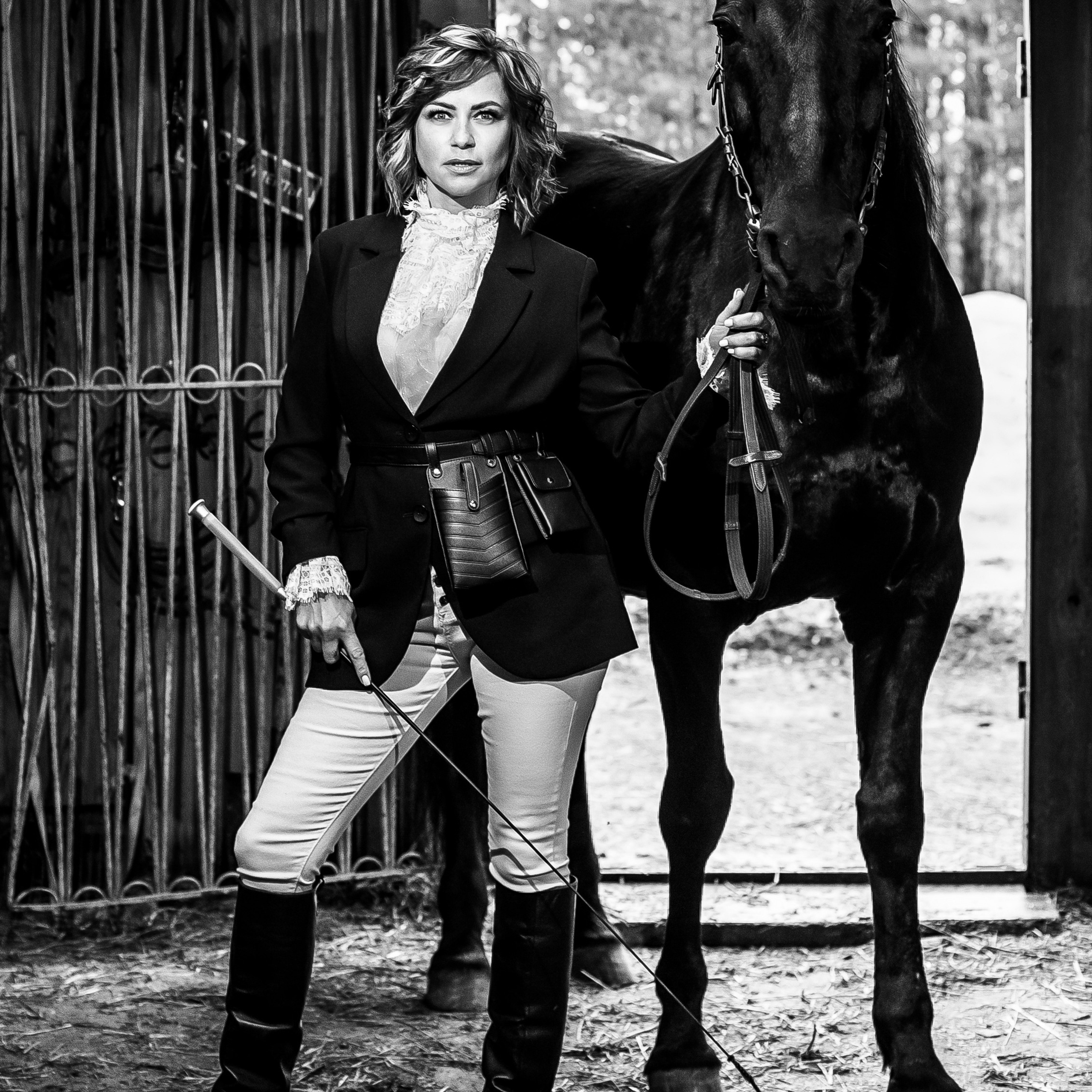 Фотопроекты