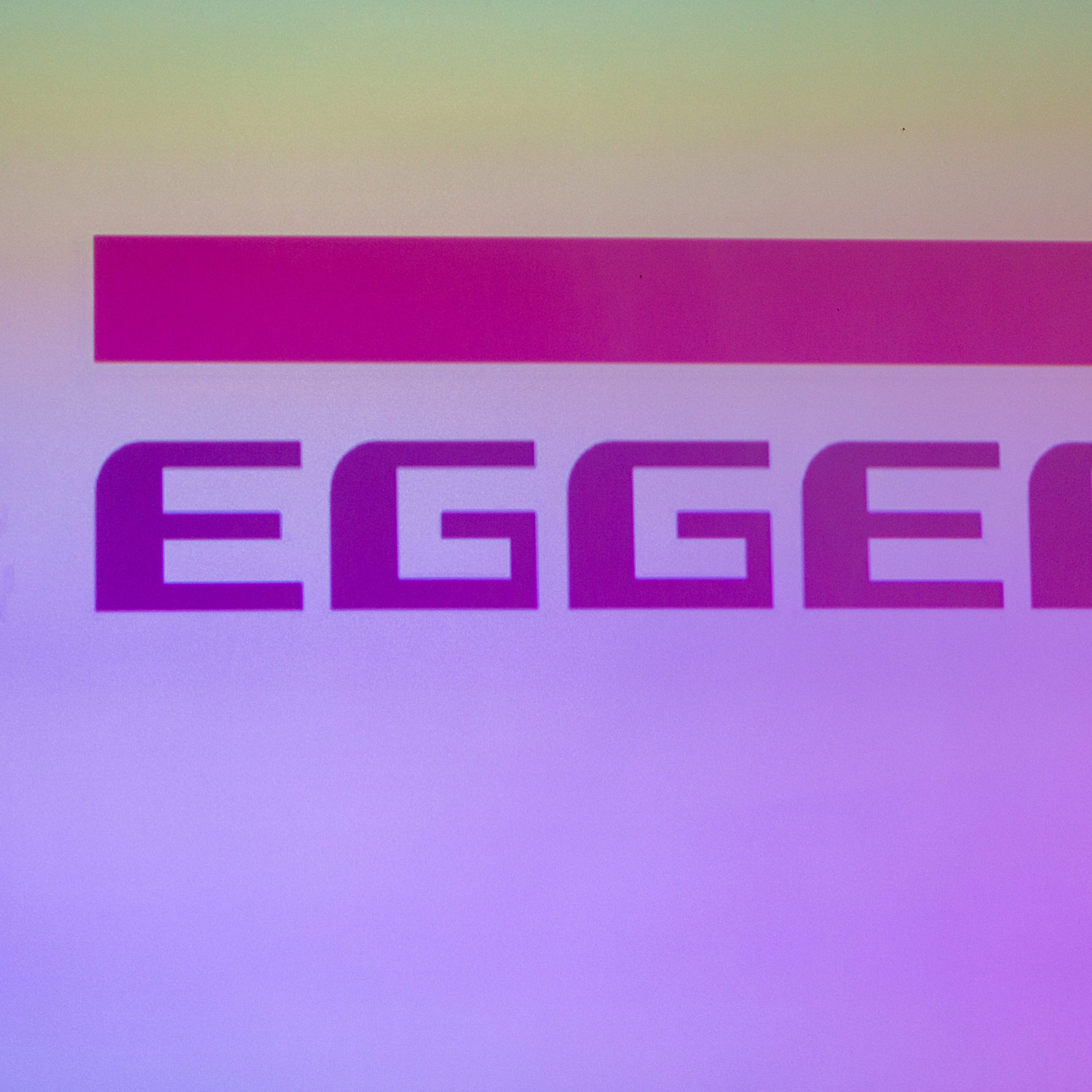 Отзывы. Свадебный фотограф в Иваново Гитарина Черняева