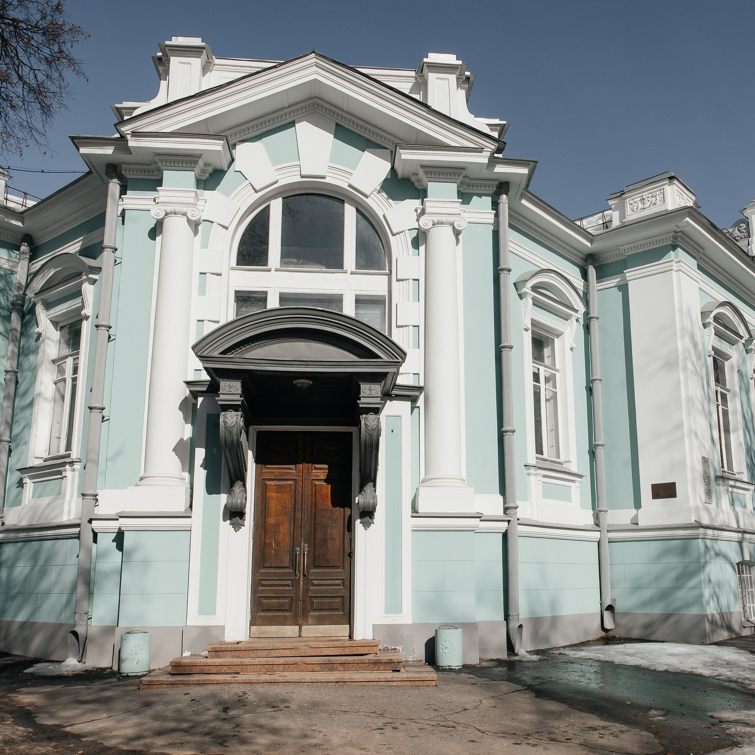 Отзывы. Свадебный фотограф в Иваново Гитарина Черняева