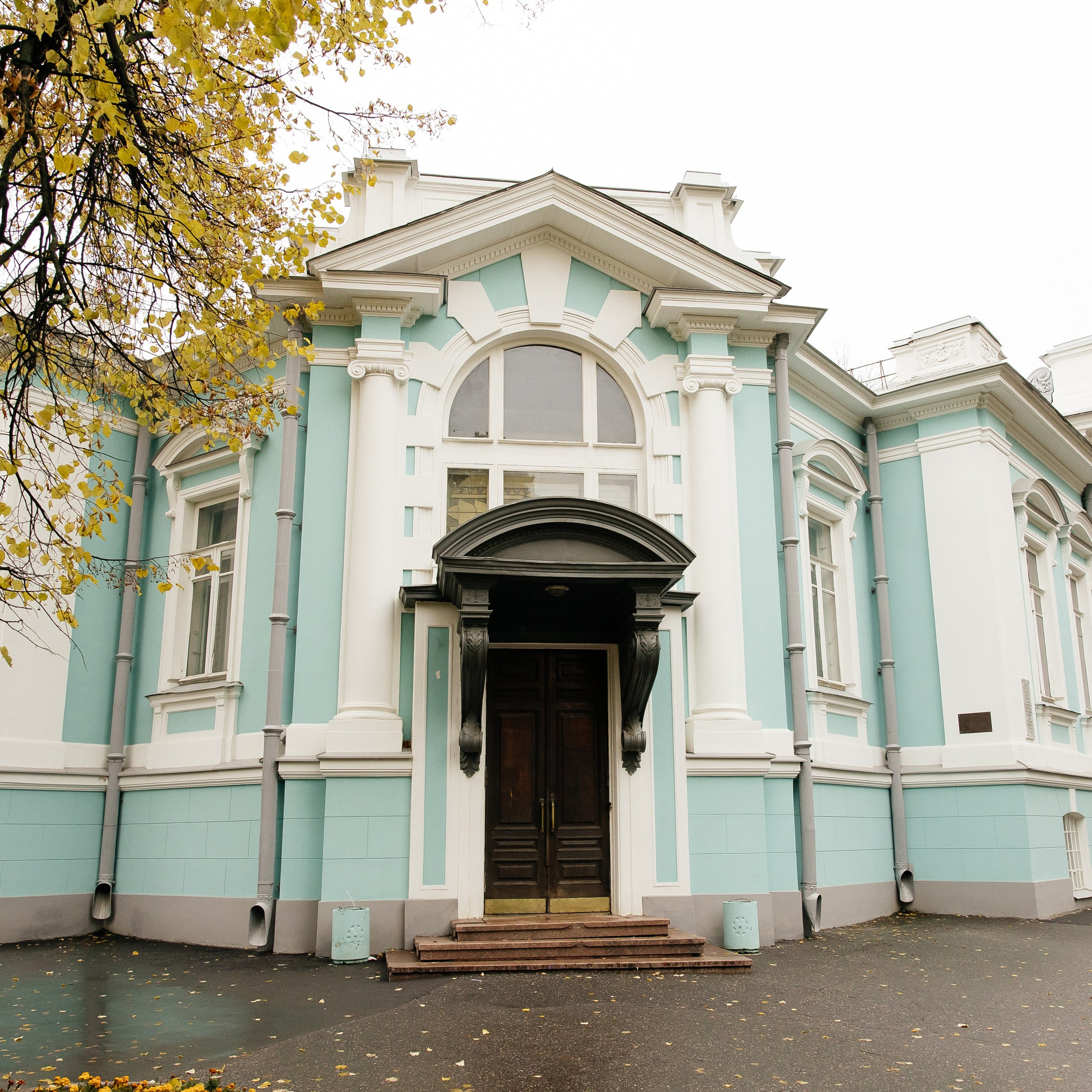 Отзывы. Свадебный фотограф в Иваново Гитарина Черняева