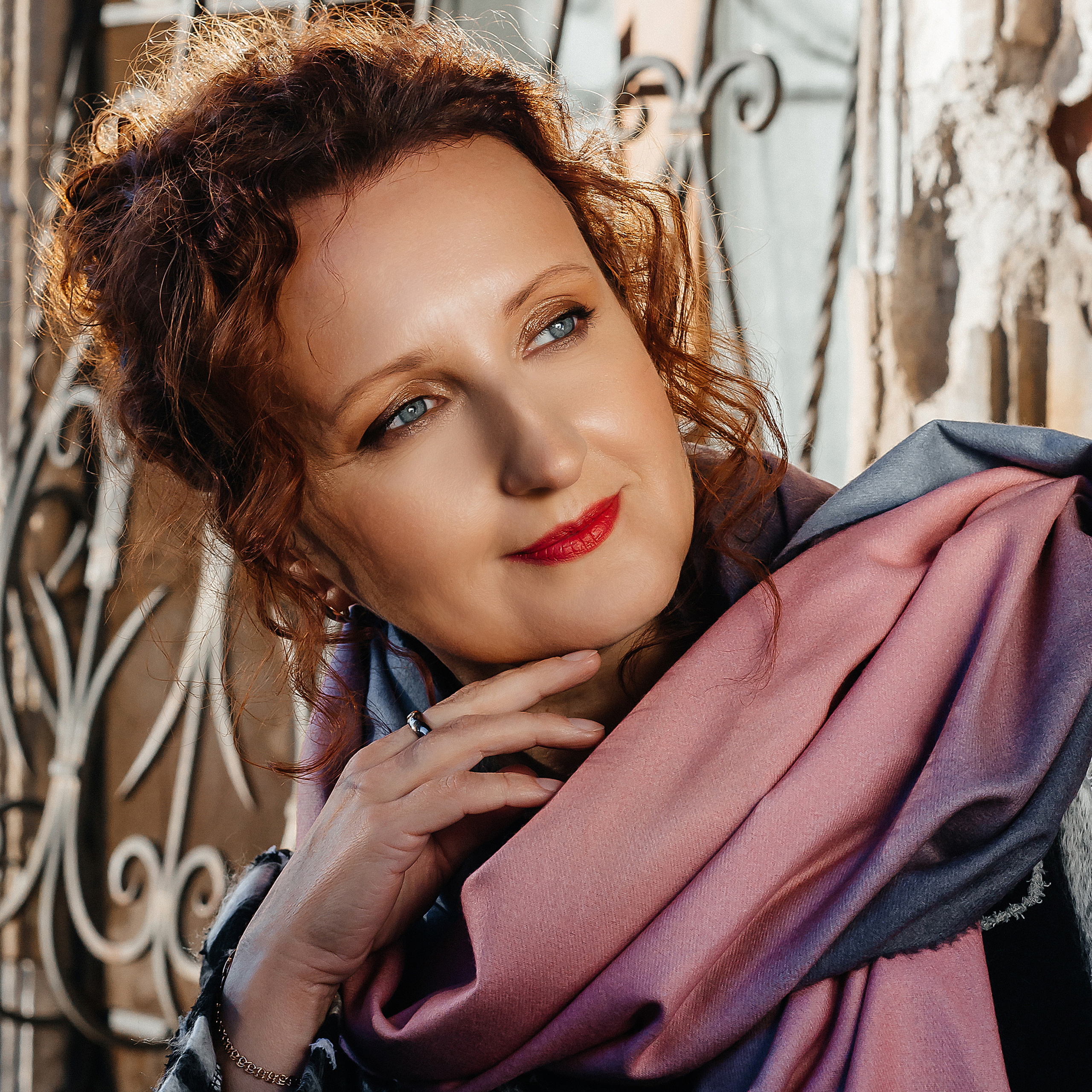 Отзывы. Свадебный фотограф в Иваново Гитарина Черняева