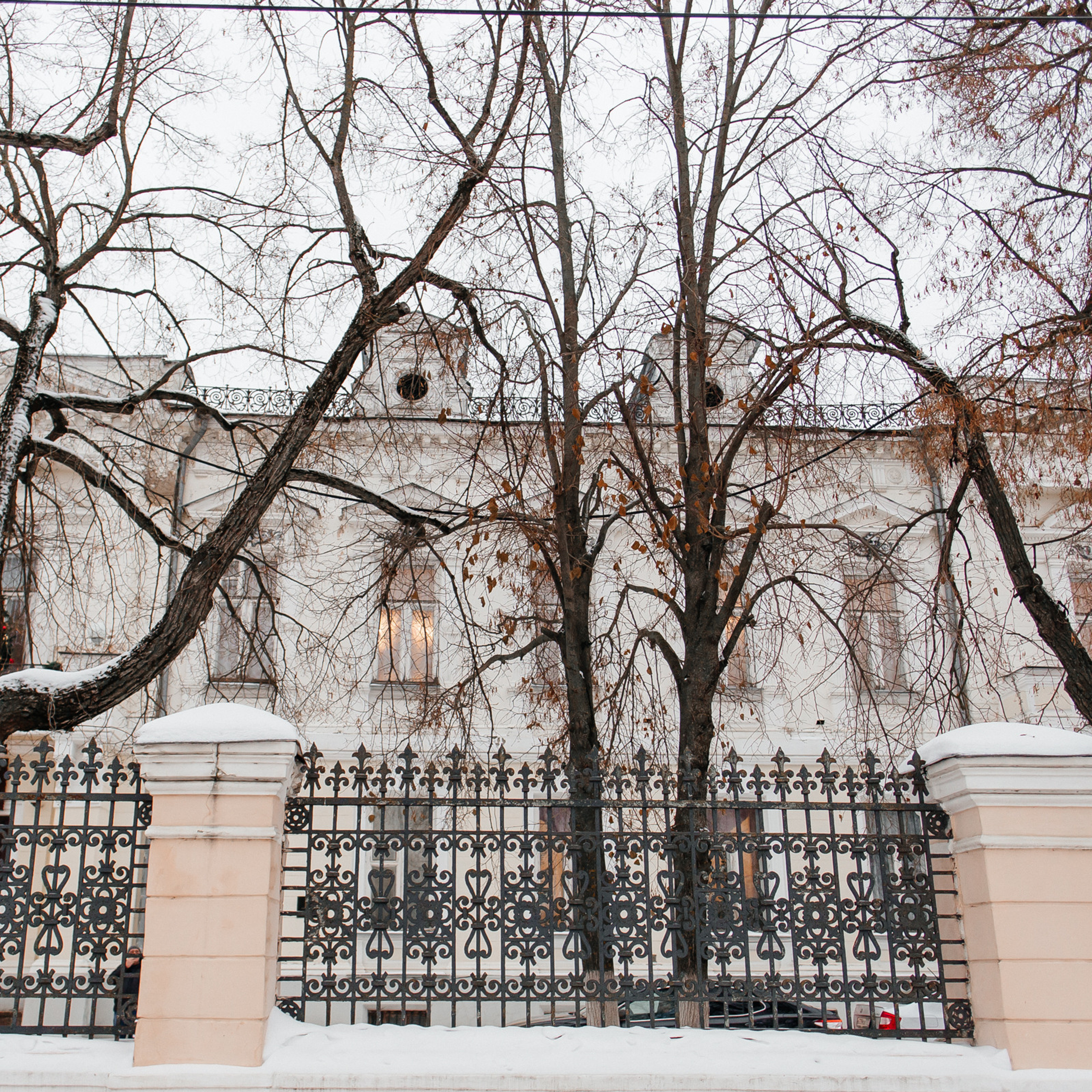 Отзывы. Свадебный фотограф в Иваново Гитарина Черняева