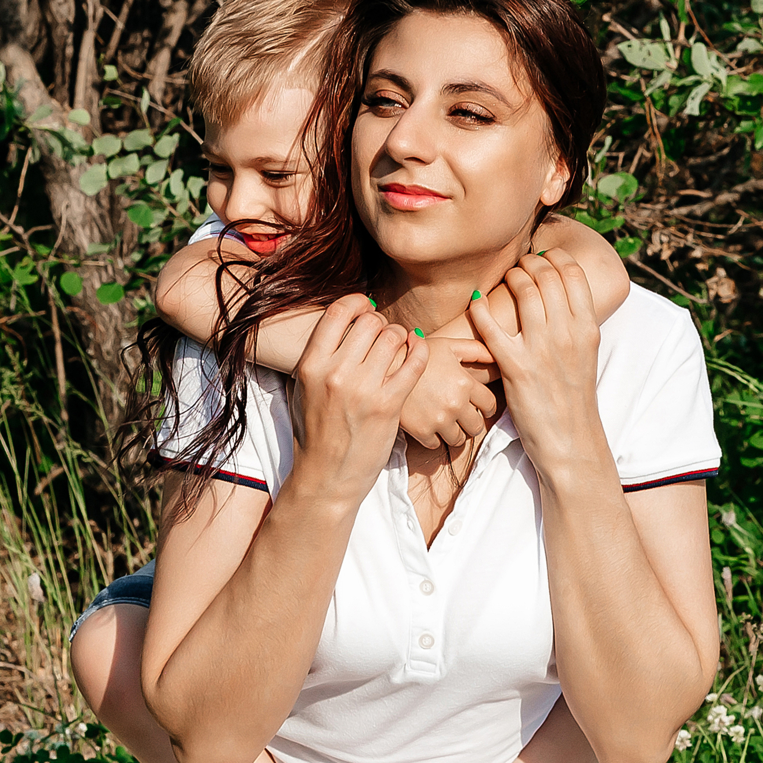 Отзывы. Свадебный фотограф в Иваново Гитарина Черняева