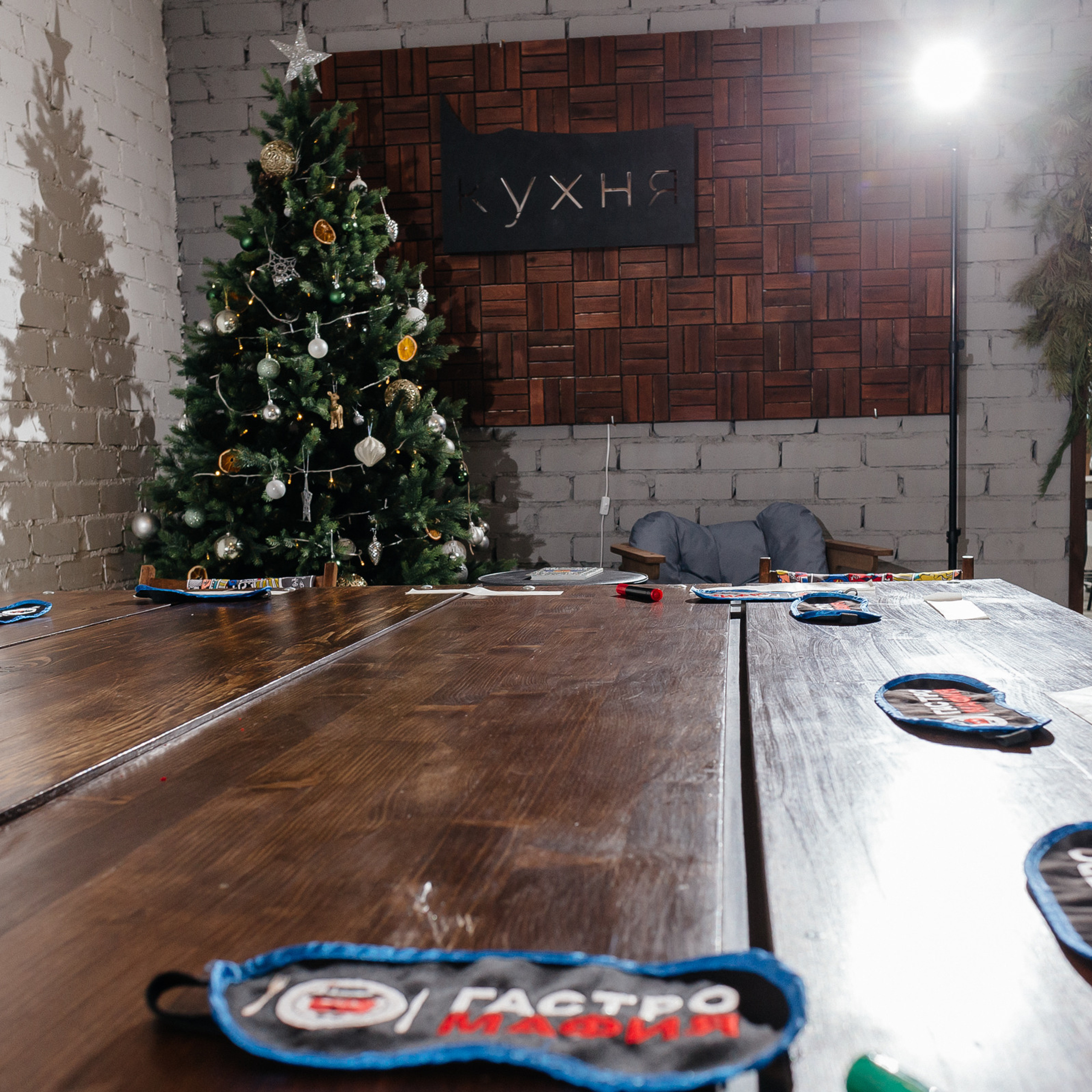 Отзывы. Свадебный фотограф в Иваново Гитарина Черняева