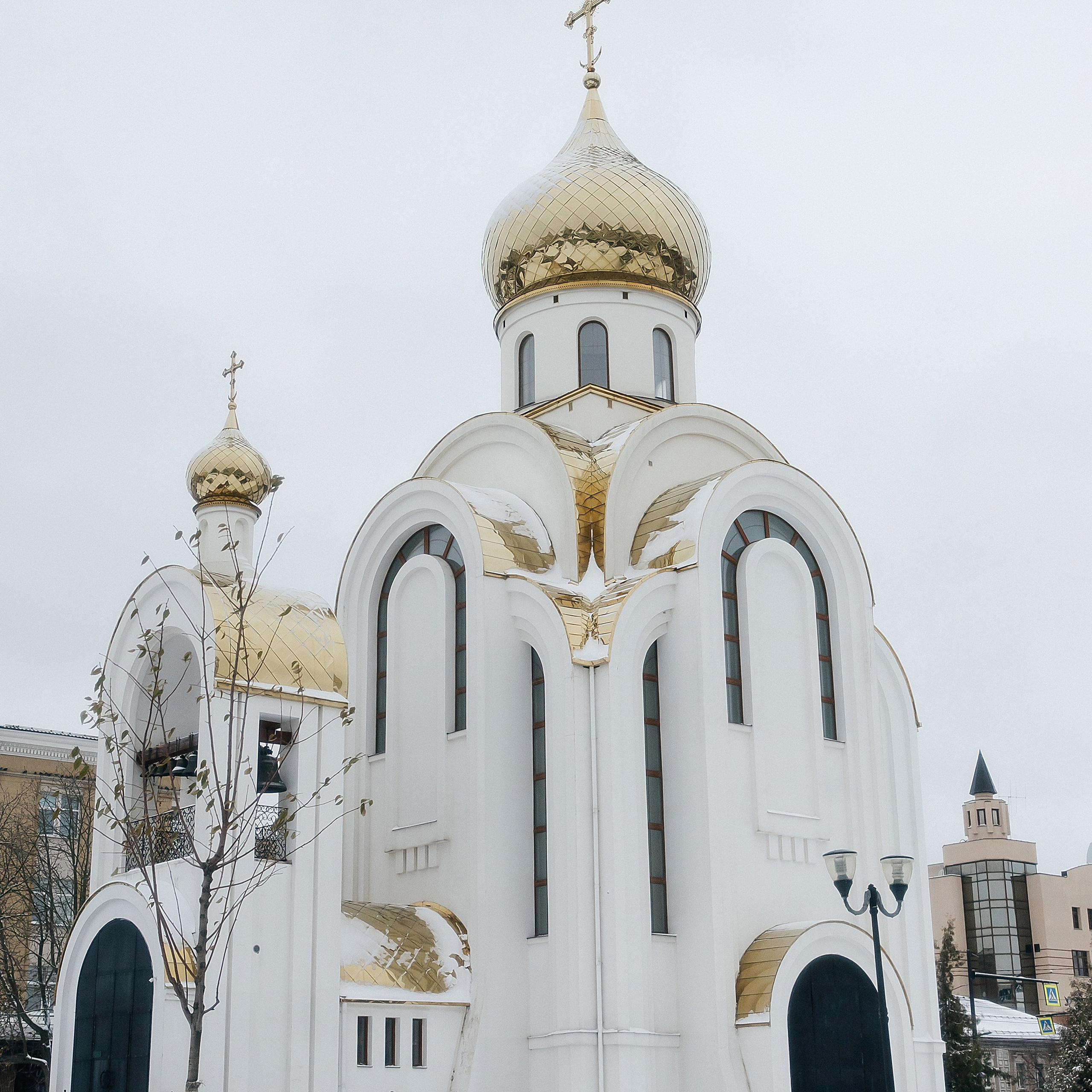 Отзывы. Свадебный фотограф в Иваново Гитарина Черняева