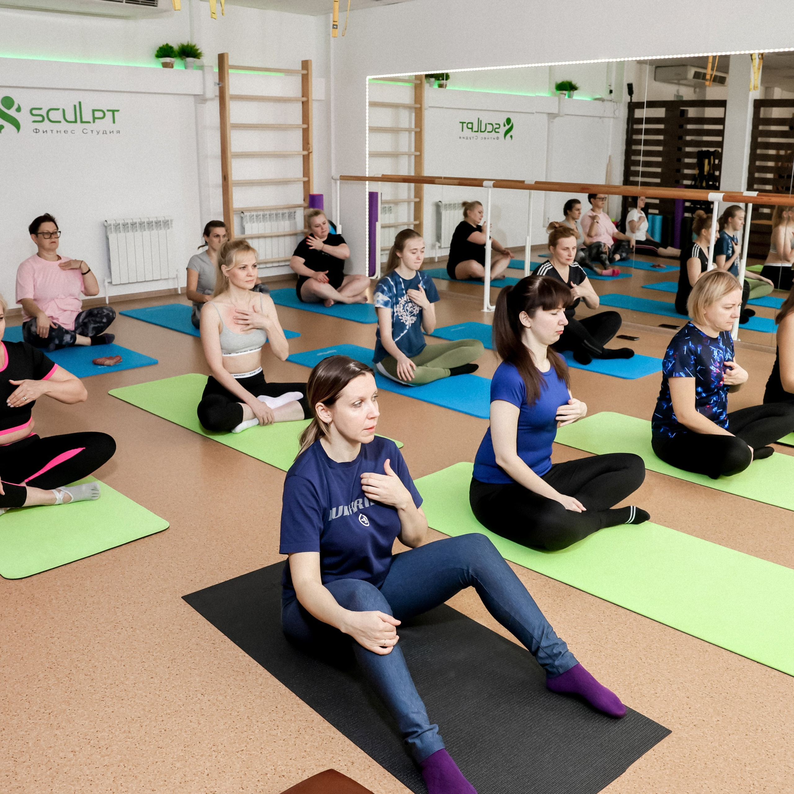 Отзывы. Свадебный фотограф в Иваново Гитарина Черняева