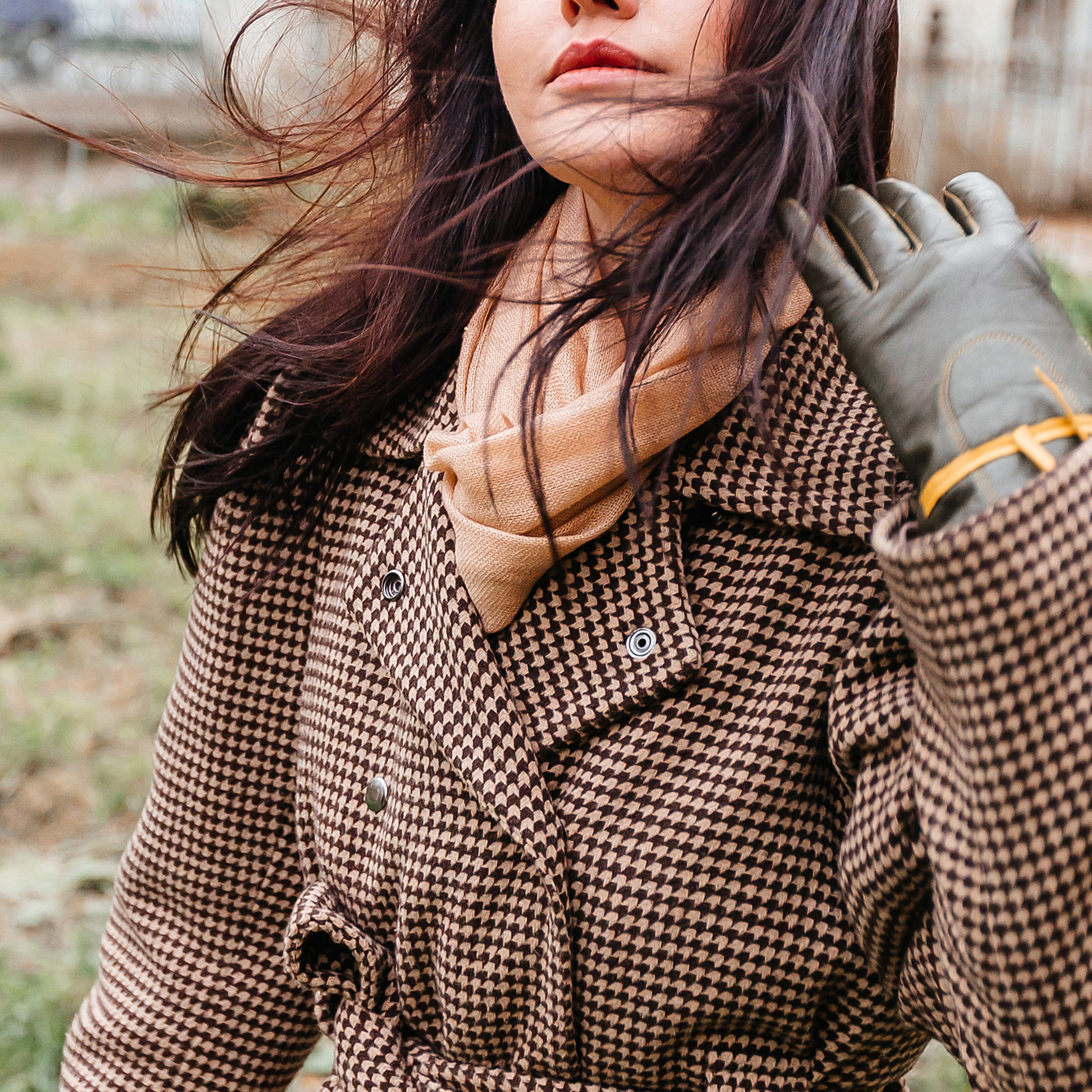 Отзывы. Свадебный фотограф в Иваново Гитарина Черняева