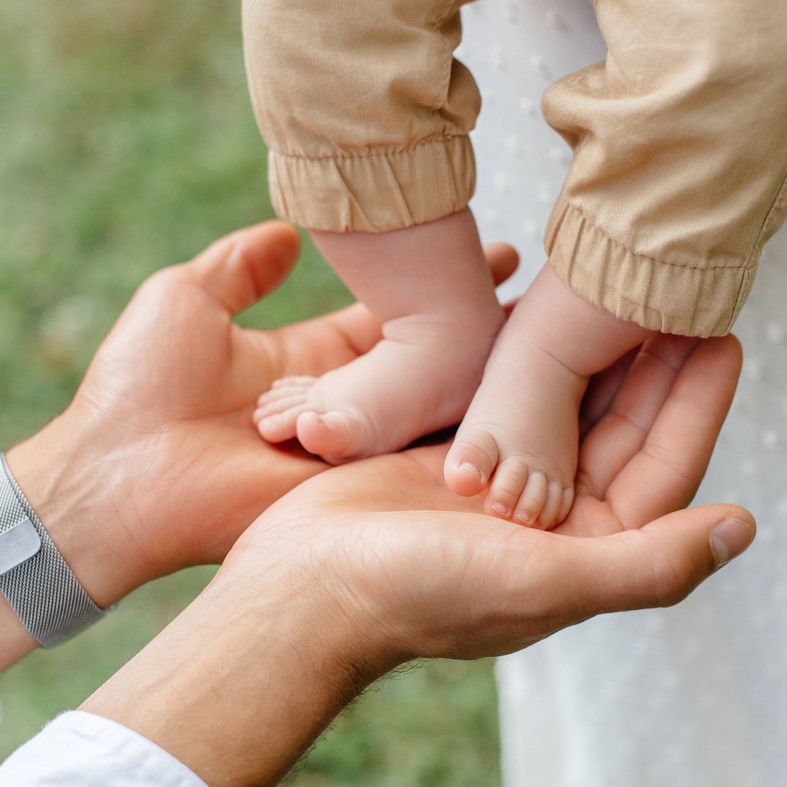 Отзывы. Свадебный фотограф в Иваново Гитарина Черняева