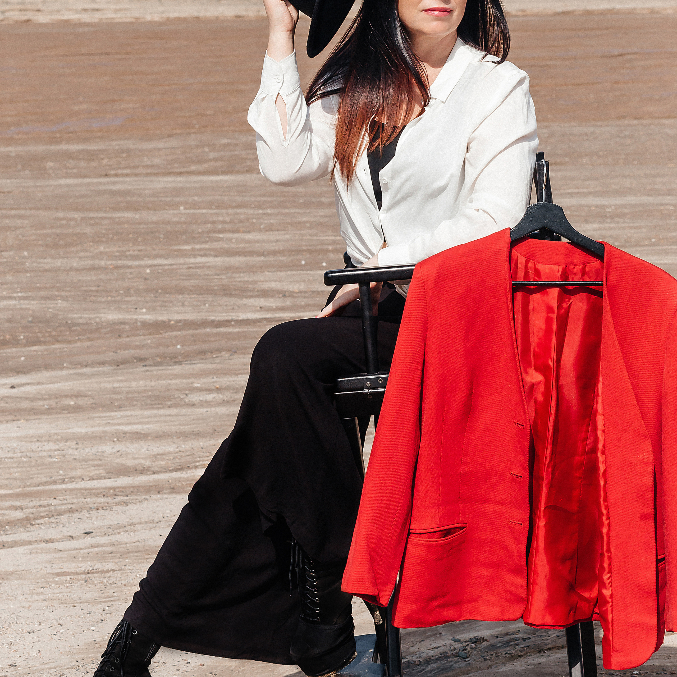 Отзывы. Свадебный фотограф в Иваново Гитарина Черняева