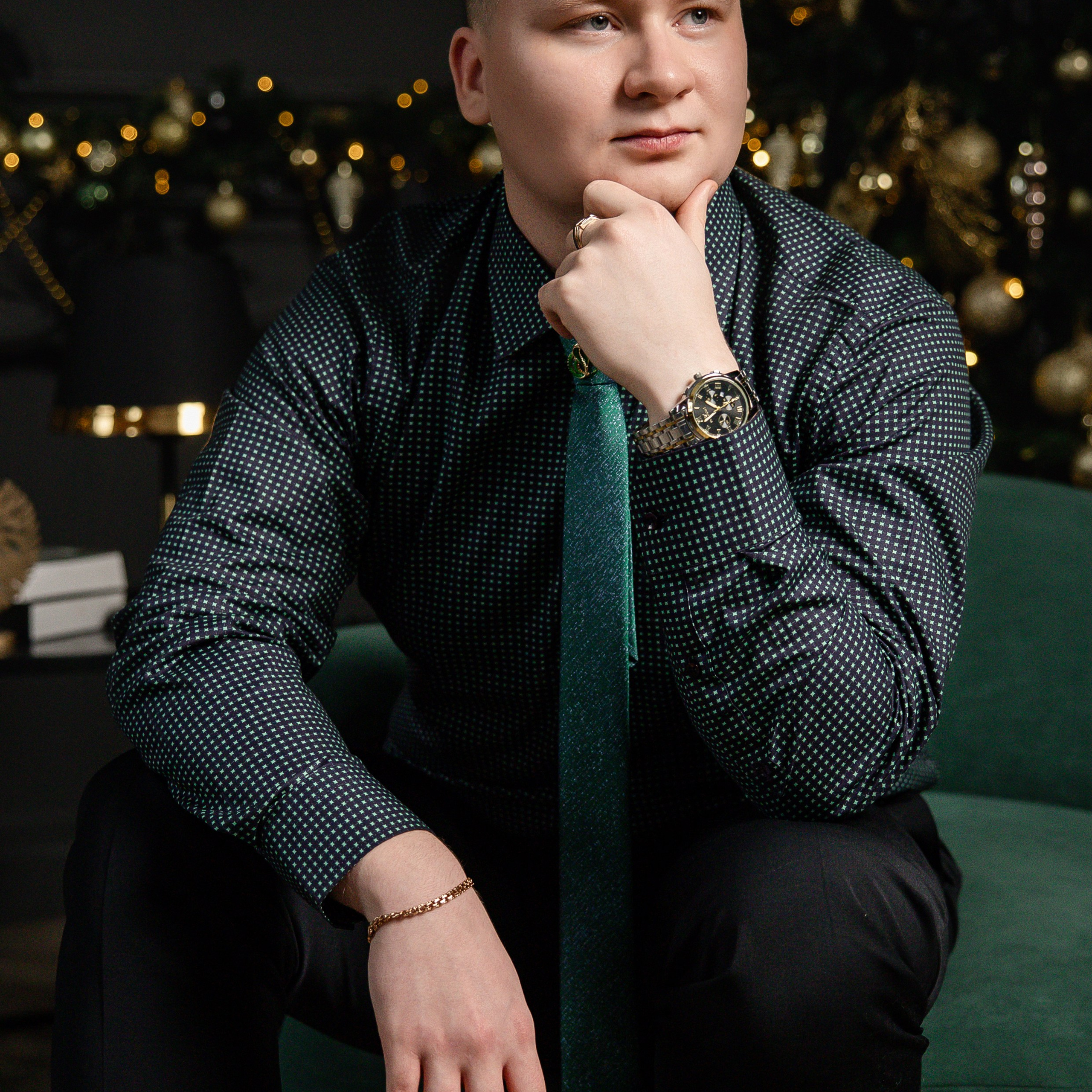 Отзывы. Свадебный фотограф в Иваново Гитарина Черняева