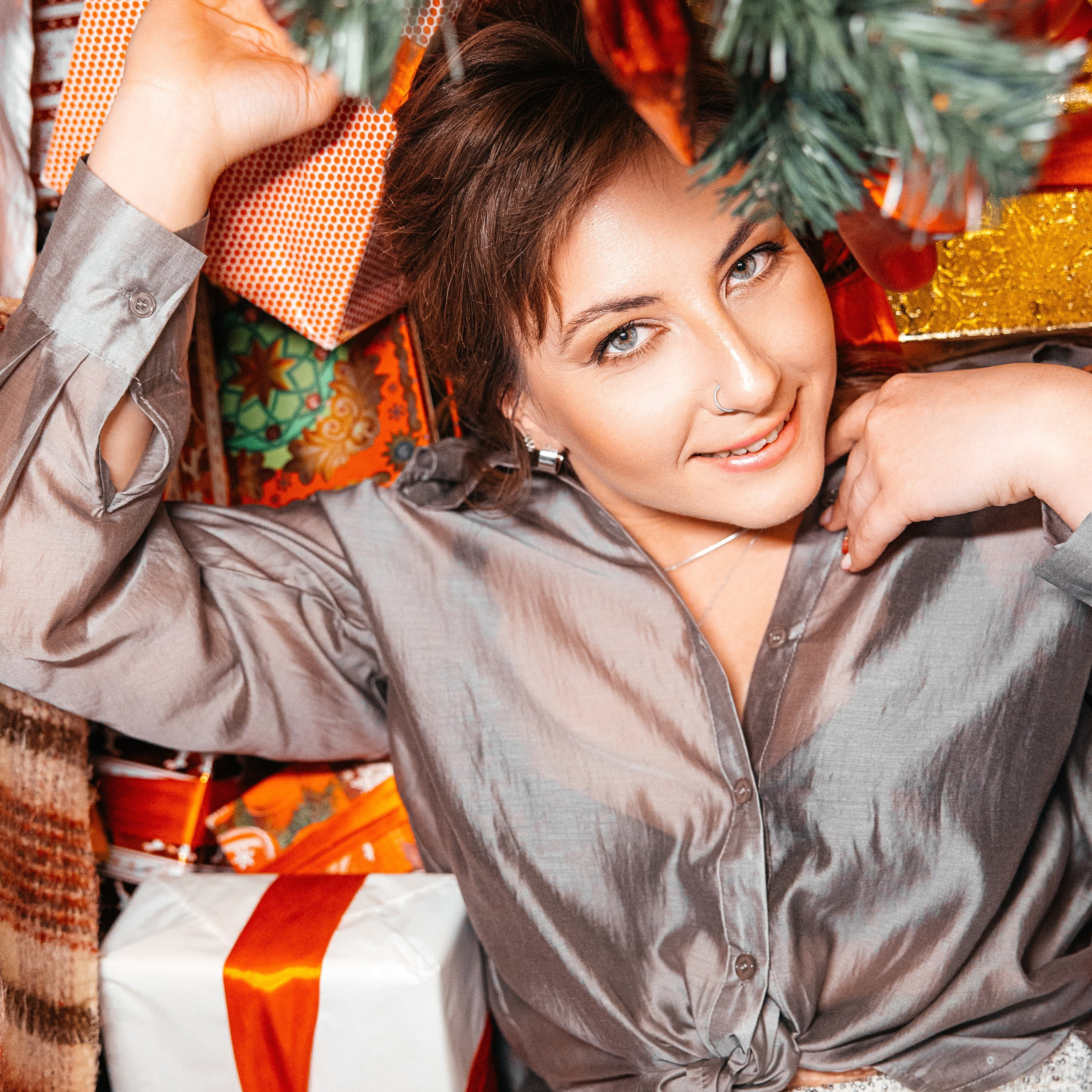 Отзывы. Свадебный фотограф в Иваново Гитарина Черняева