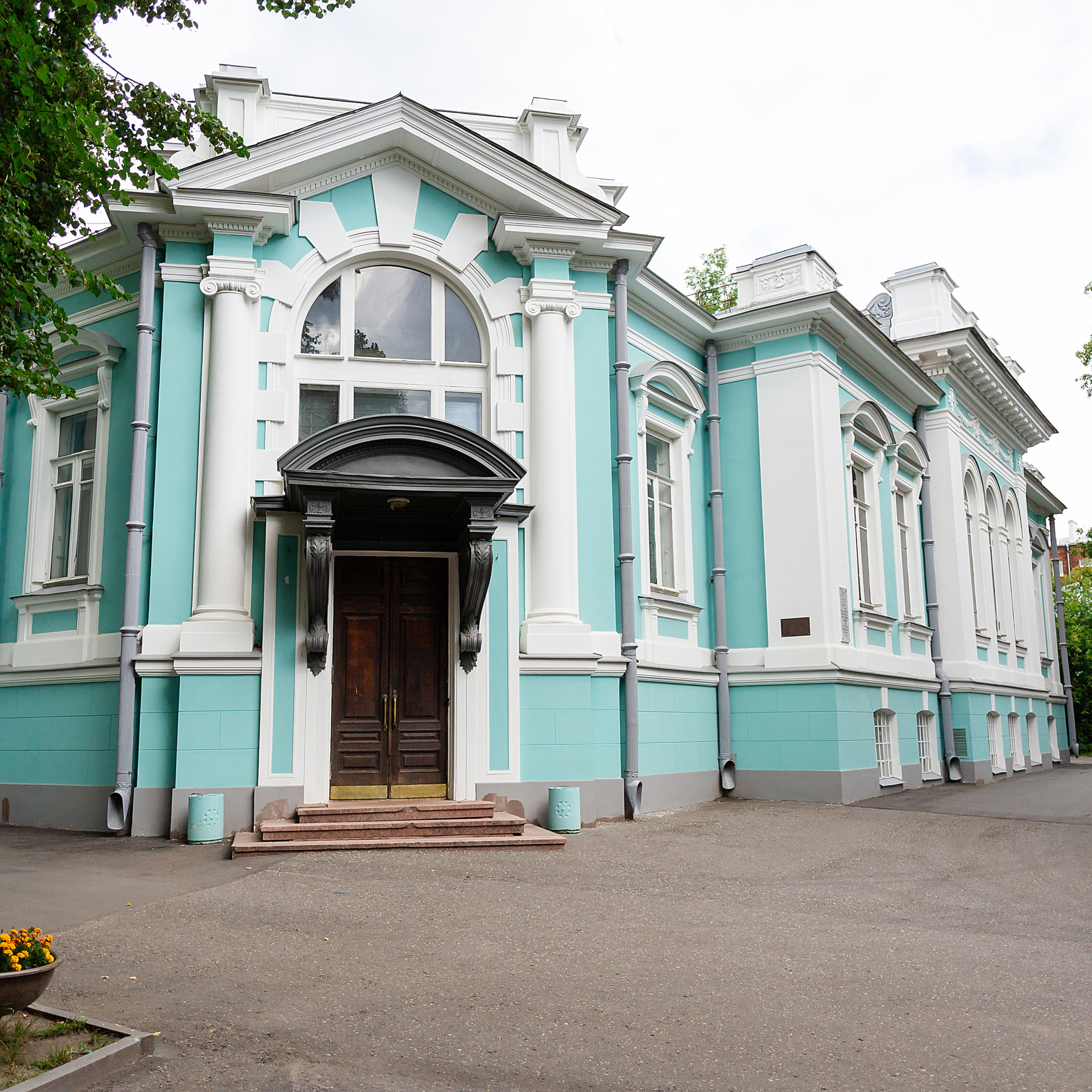 Отзывы. Свадебный фотограф в Иваново Гитарина Черняева