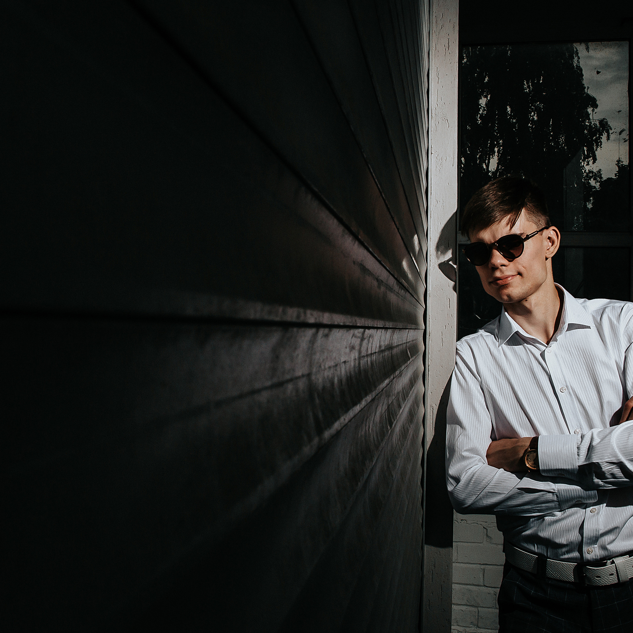 Отзывы. Свадебный фотограф в Иваново Гитарина Черняева