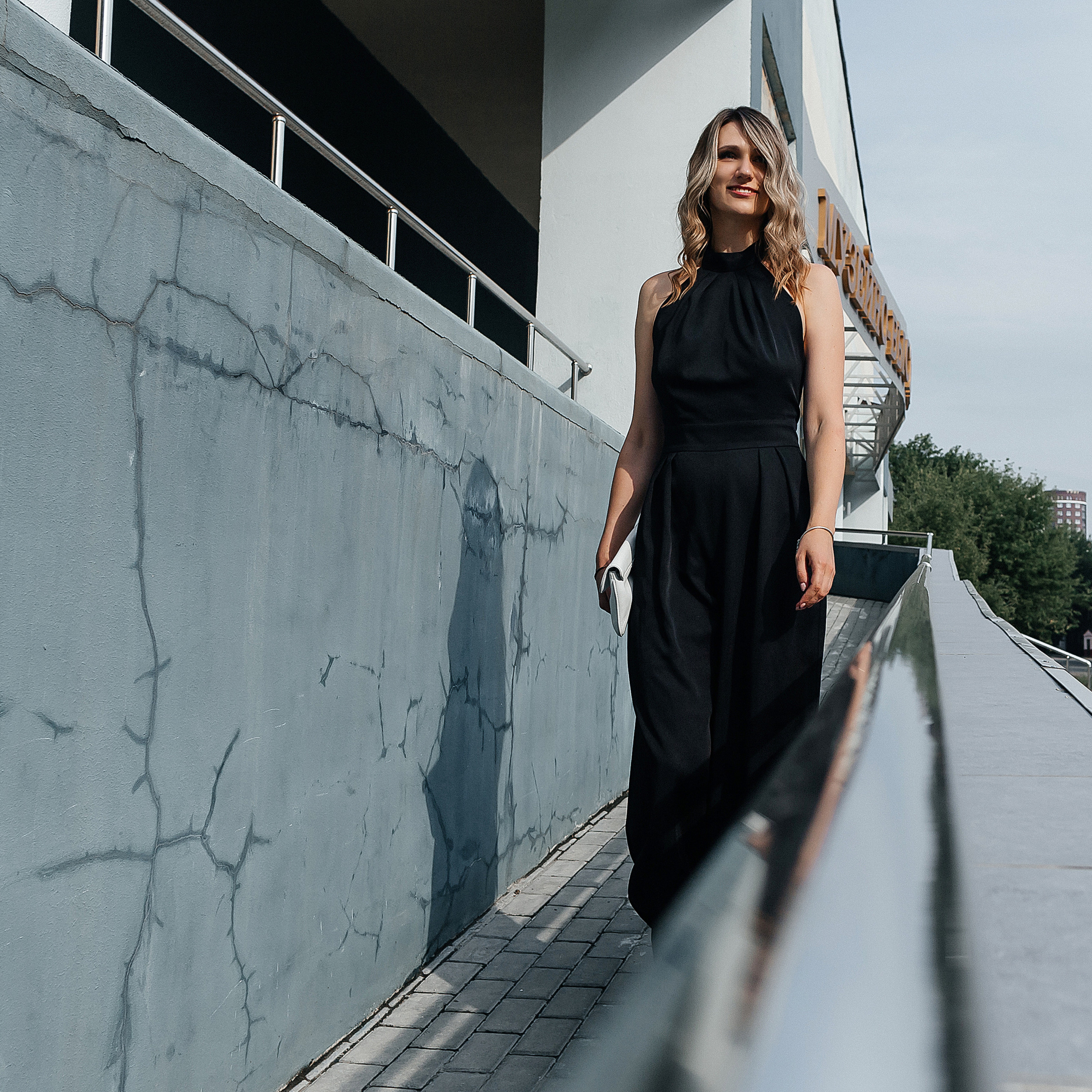 Отзывы. Свадебный фотограф в Иваново Гитарина Черняева