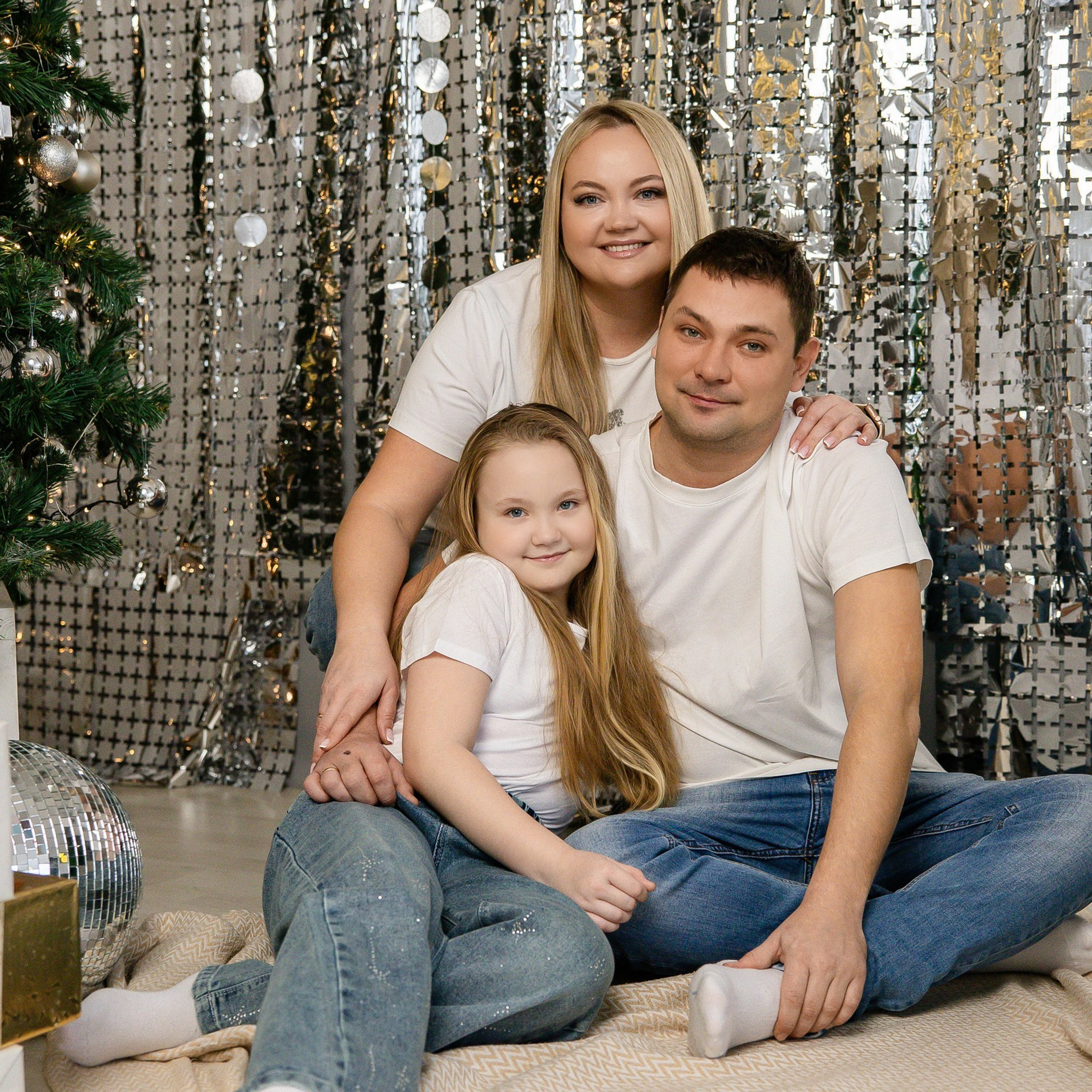 Отзывы. Свадебный фотограф в Иваново Гитарина Черняева