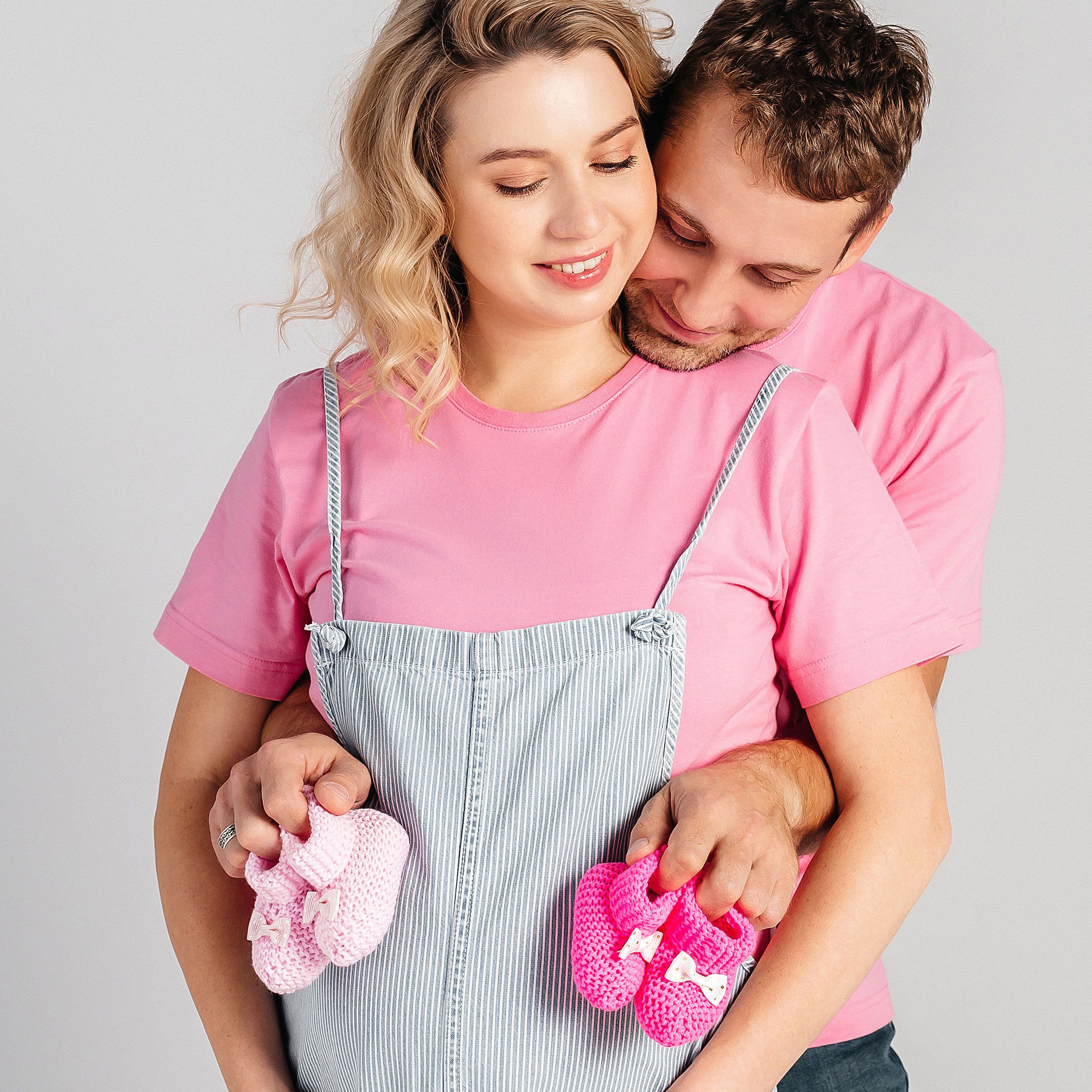 Отзывы. Свадебный фотограф в Иваново Гитарина Черняева