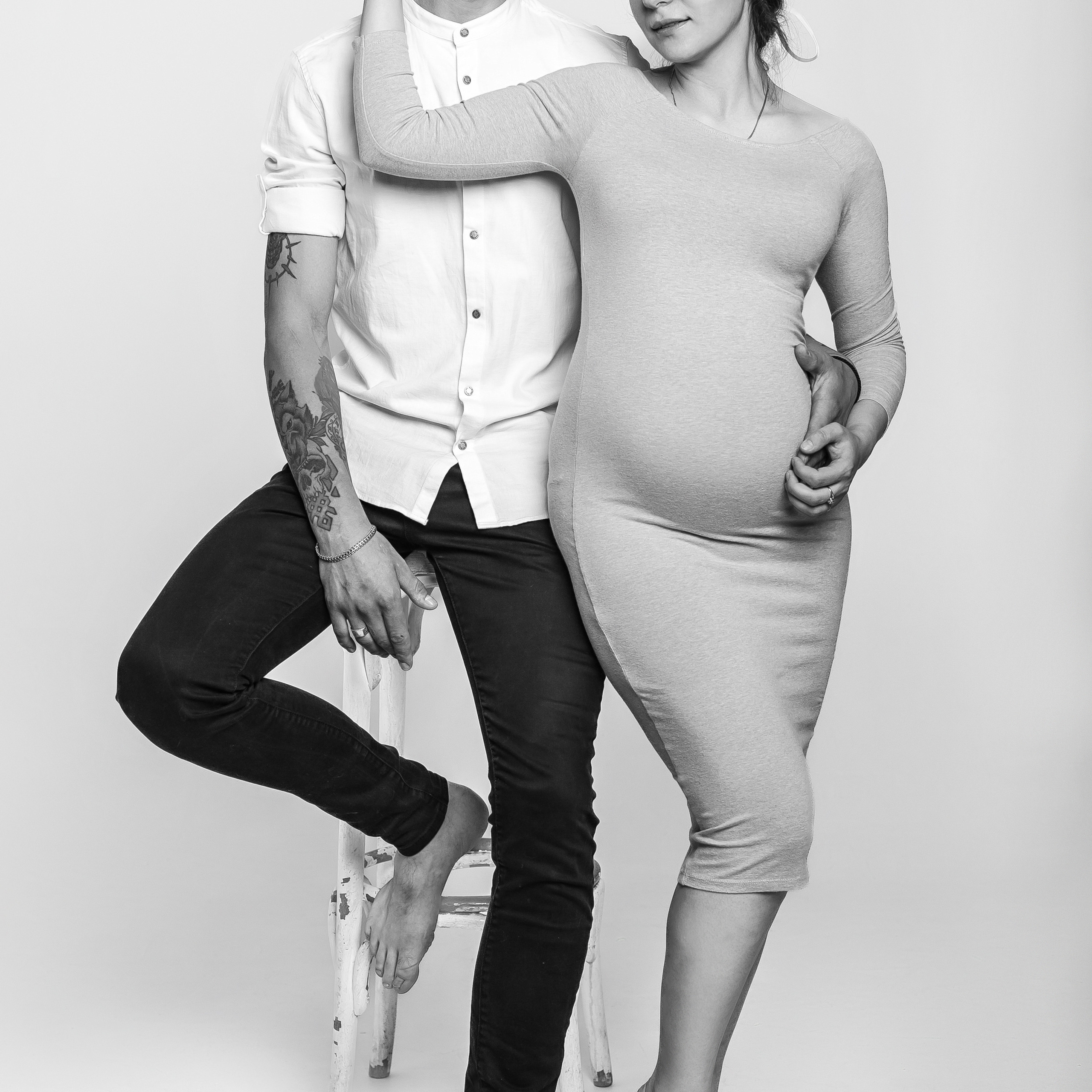 Отзывы. Свадебный фотограф в Иваново Гитарина Черняева