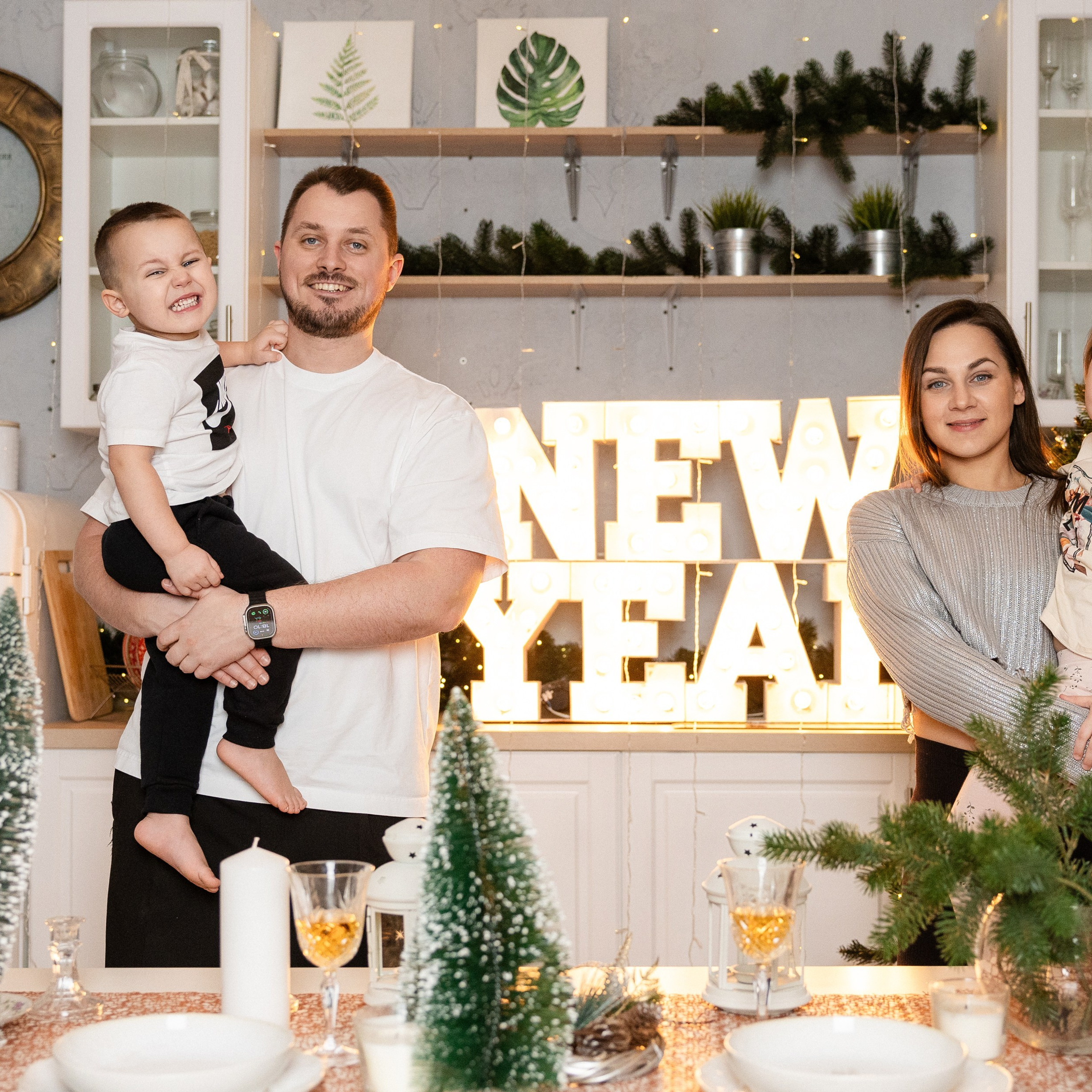 Отзывы. Свадебный фотограф в Иваново Гитарина Черняева