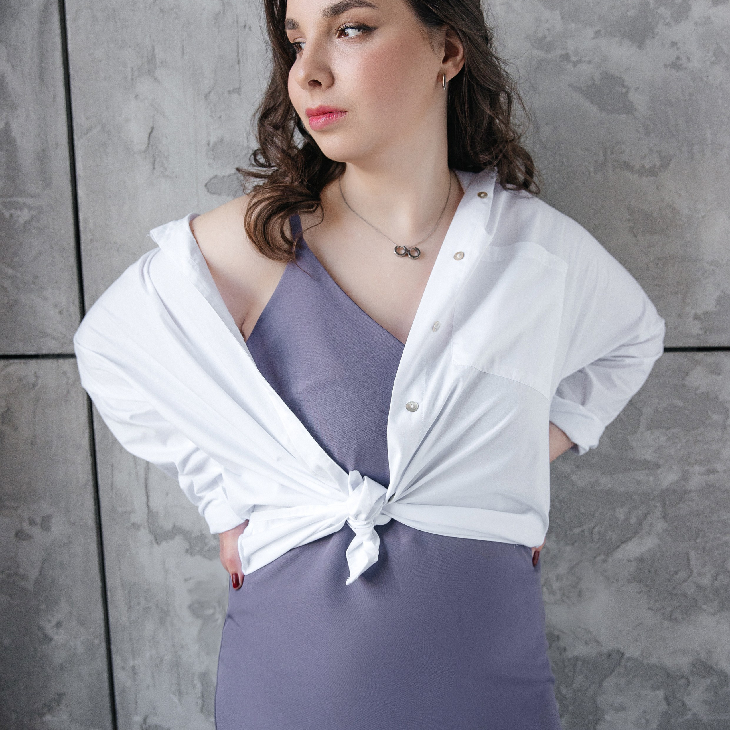 Отзывы. Свадебный фотограф в Иваново Гитарина Черняева