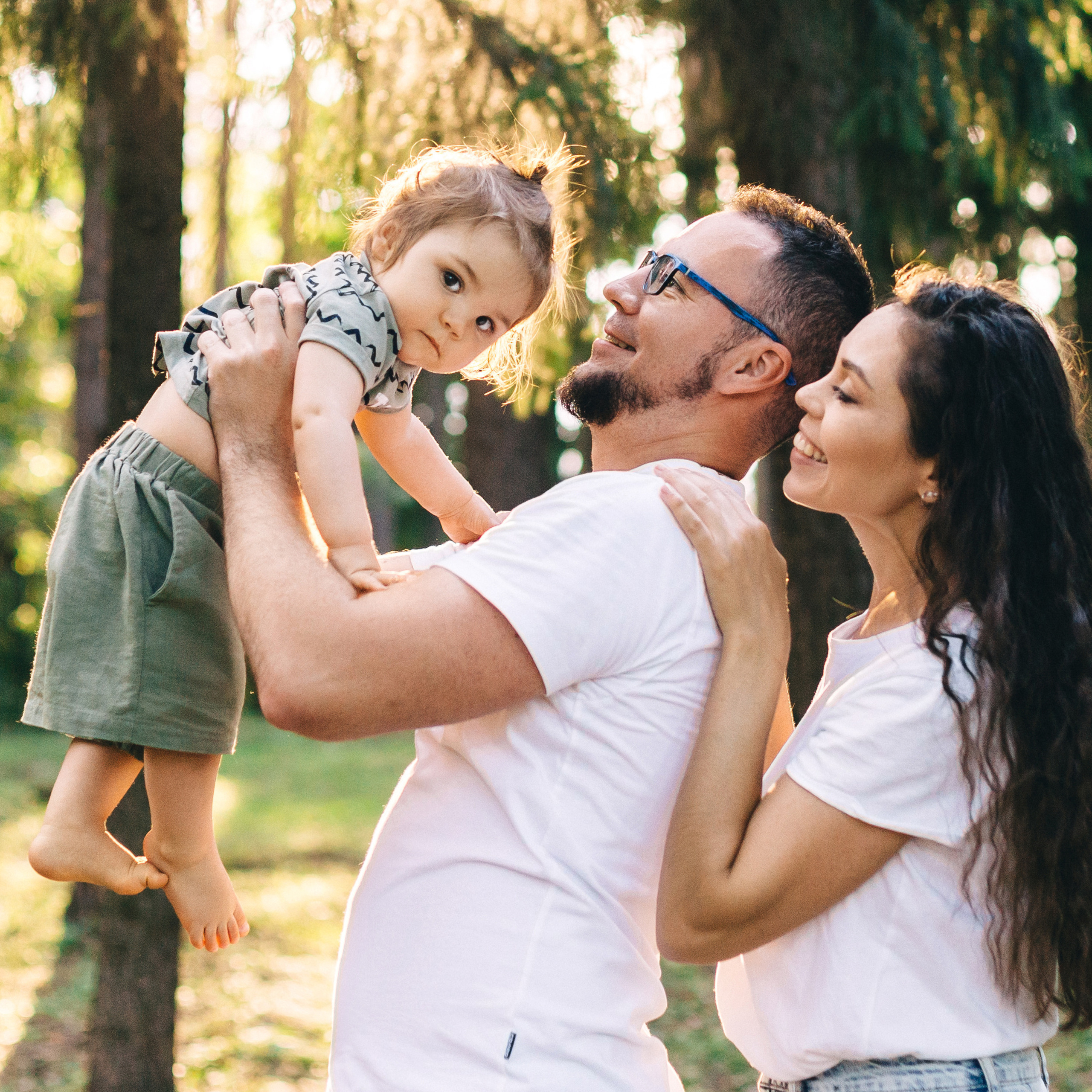 Отзывы. Свадебный фотограф в Иваново Гитарина Черняева