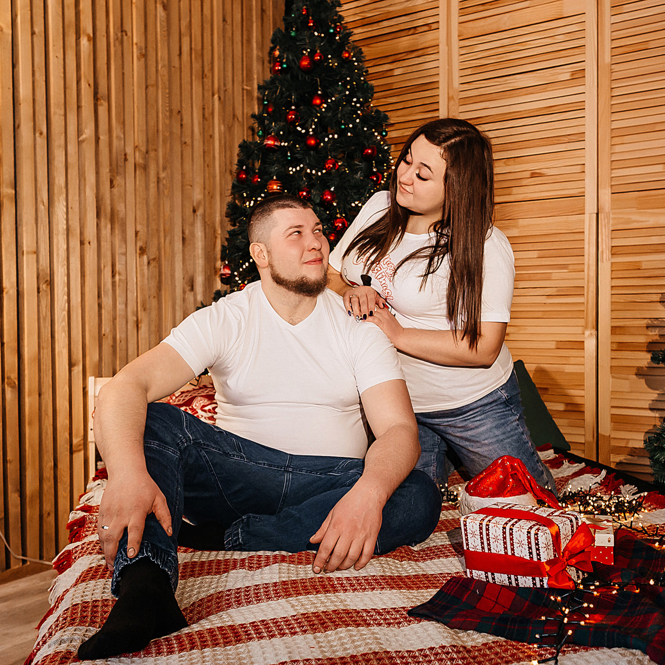 Отзывы. Свадебный фотограф в Иваново Гитарина Черняева