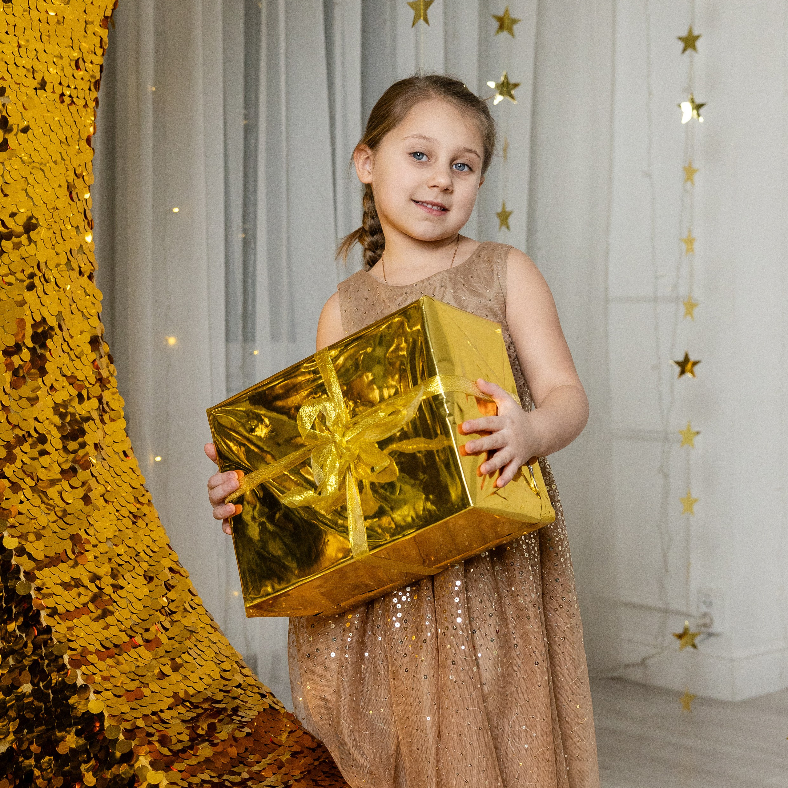 Отзывы. Свадебный фотограф в Иваново Гитарина Черняева