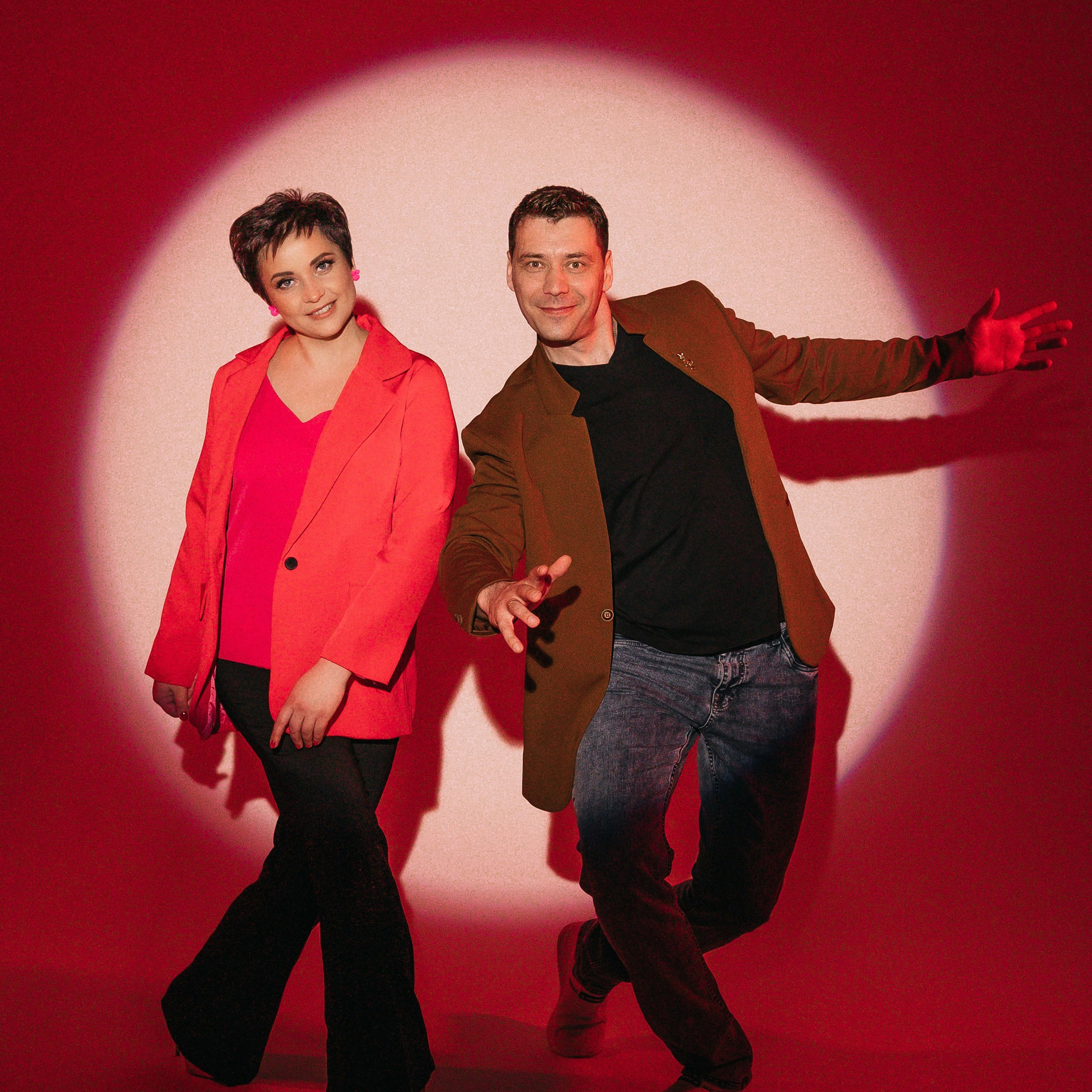 Отзывы. Свадебный фотограф в Иваново Гитарина Черняева