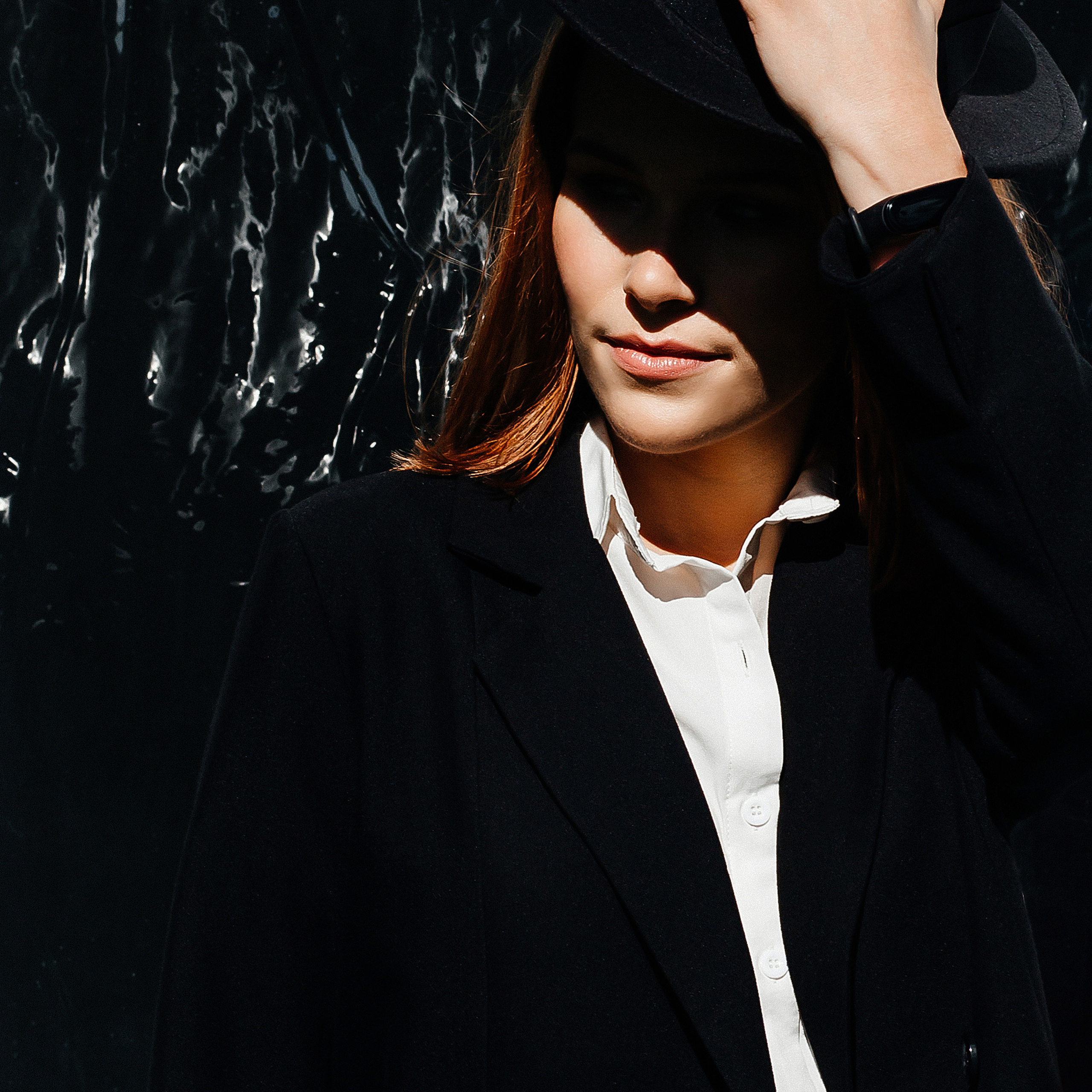 Отзывы. Свадебный фотограф в Иваново Гитарина Черняева