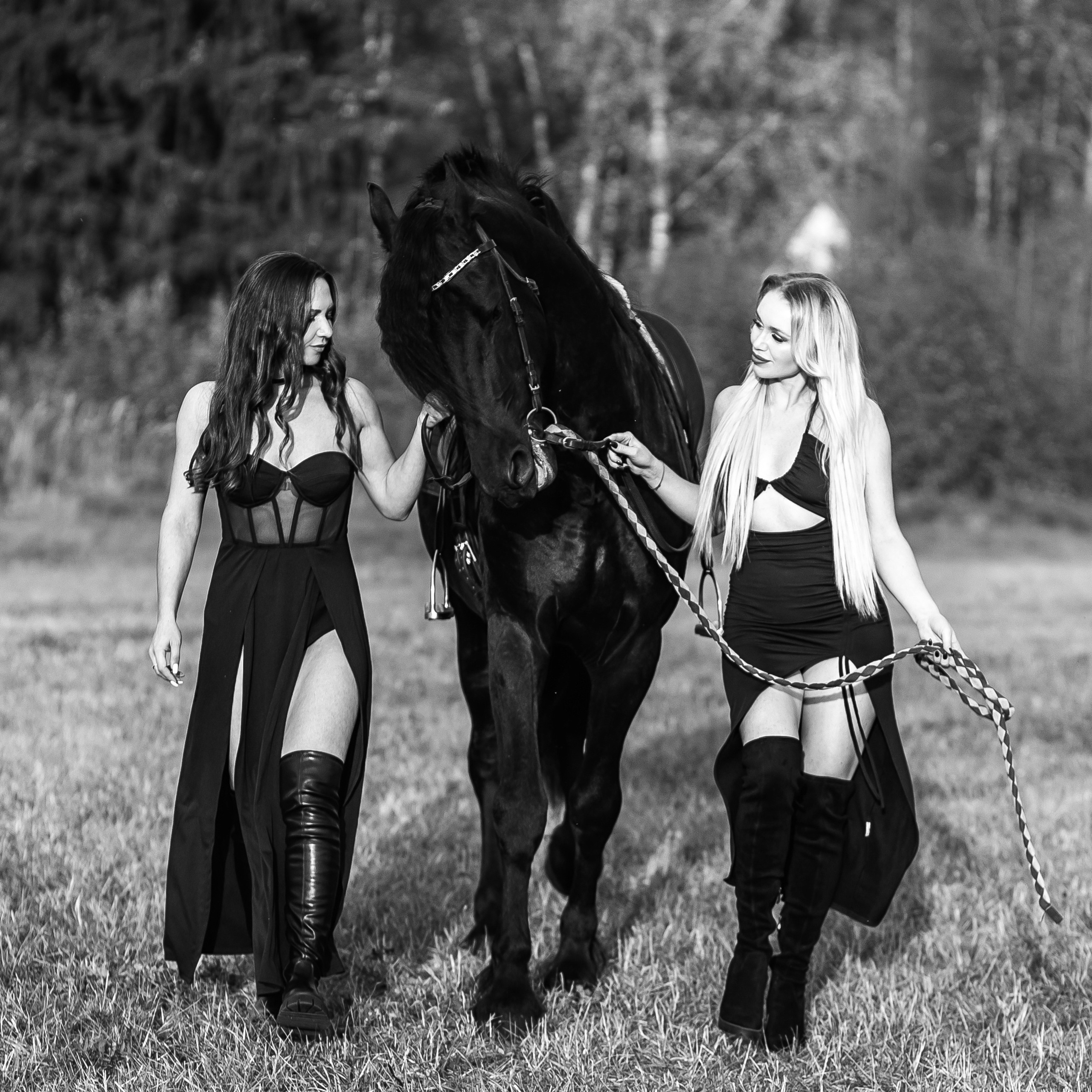 Отзывы. Свадебный фотограф в Иваново Гитарина Черняева