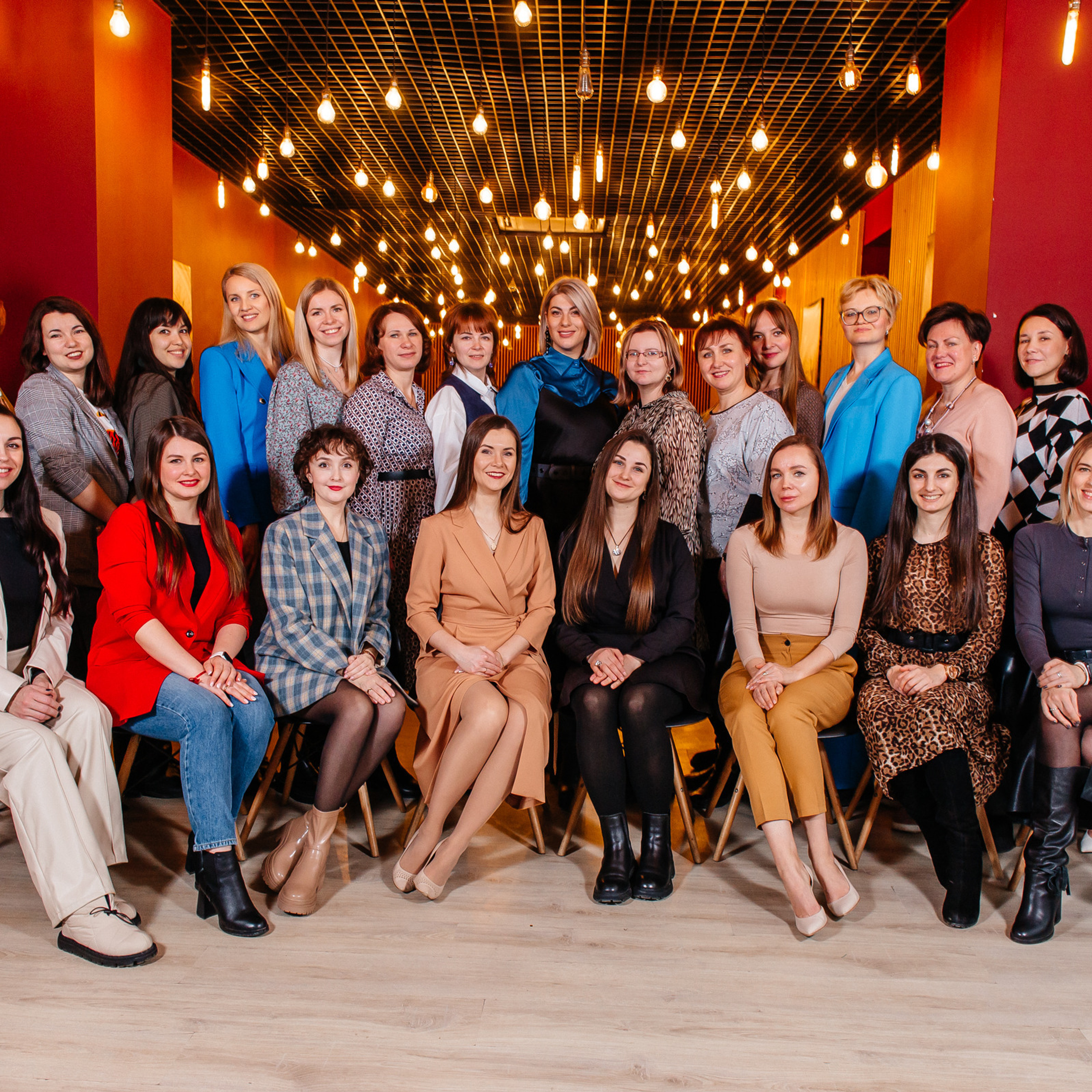 Отзывы. Свадебный фотограф в Иваново Гитарина Черняева