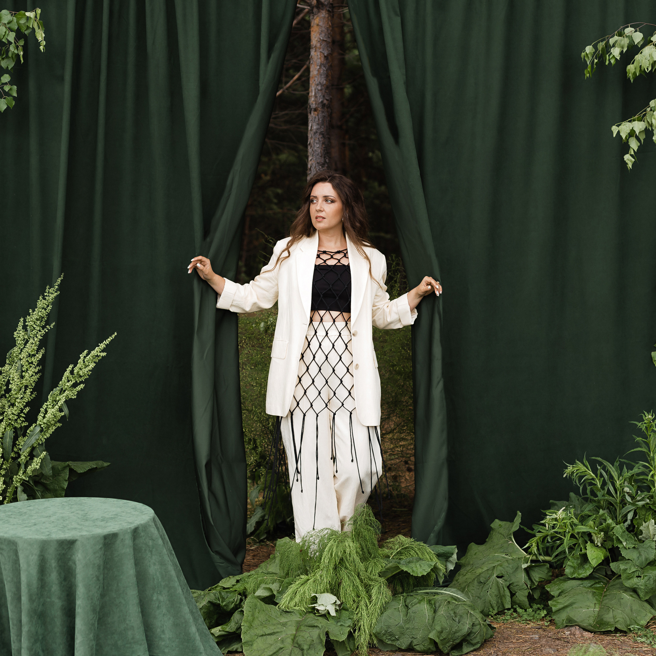 Отзывы. Свадебный фотограф в Иваново Гитарина Черняева