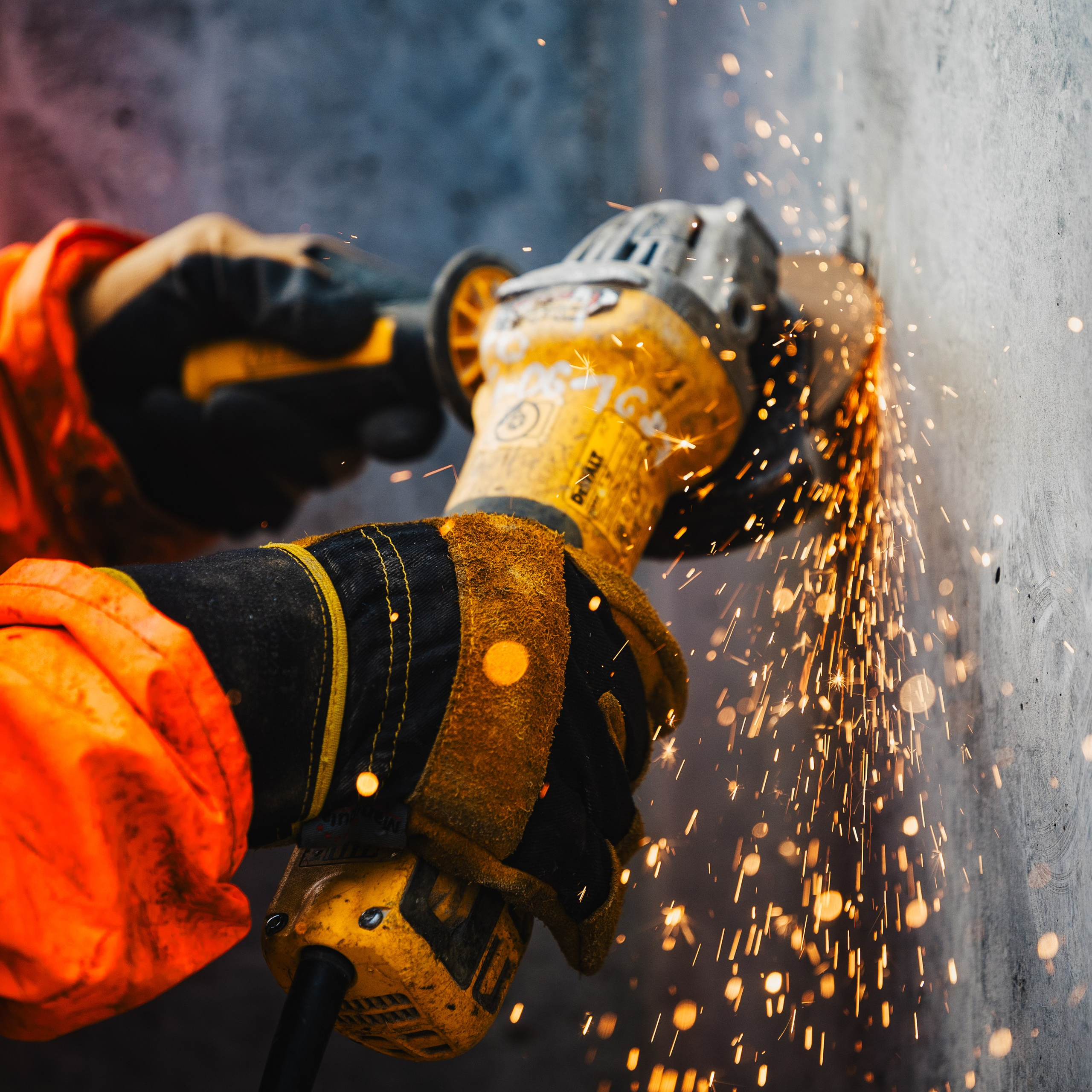 Строй-Герой 2025 Сахалин