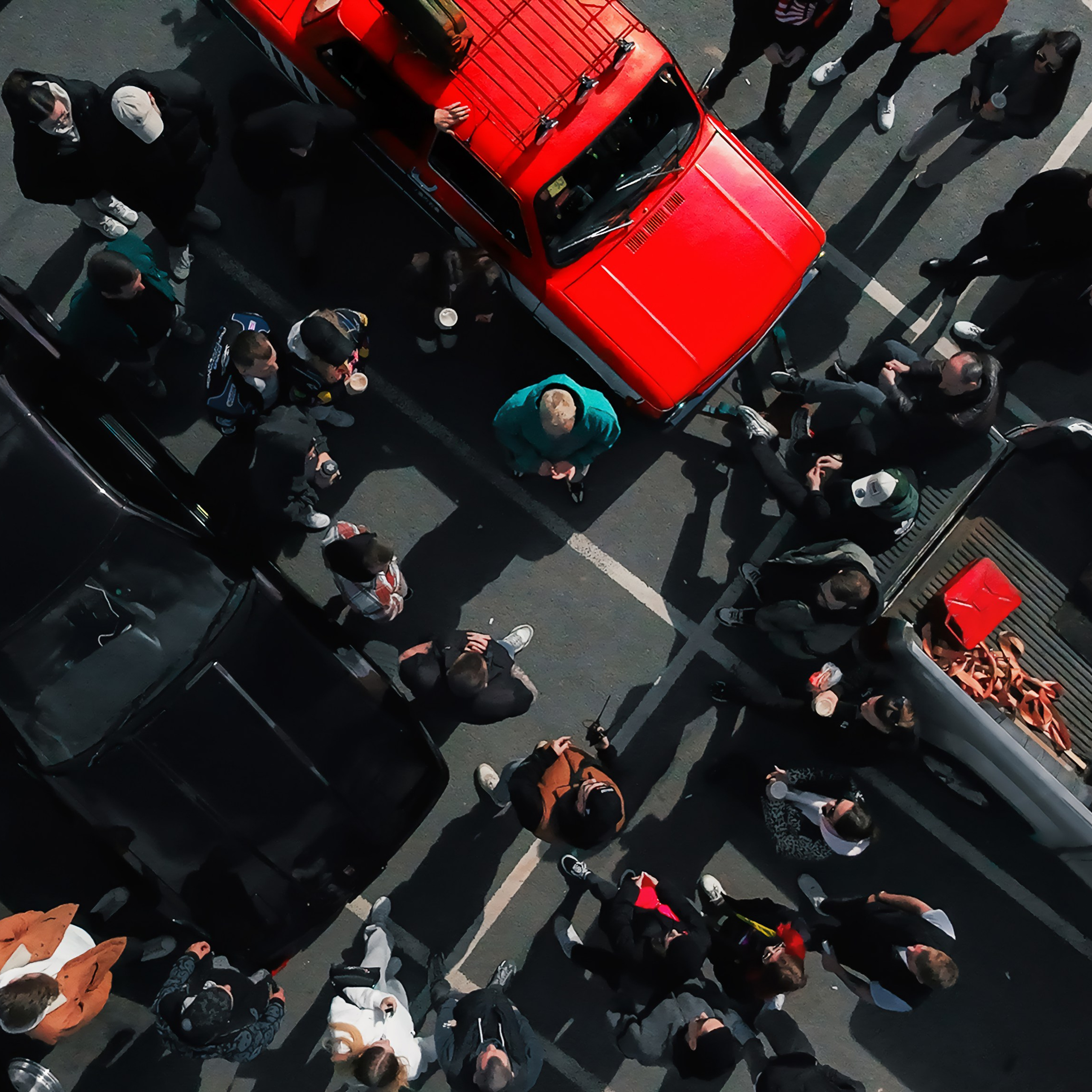 IDDC 1 этап 2025 квала