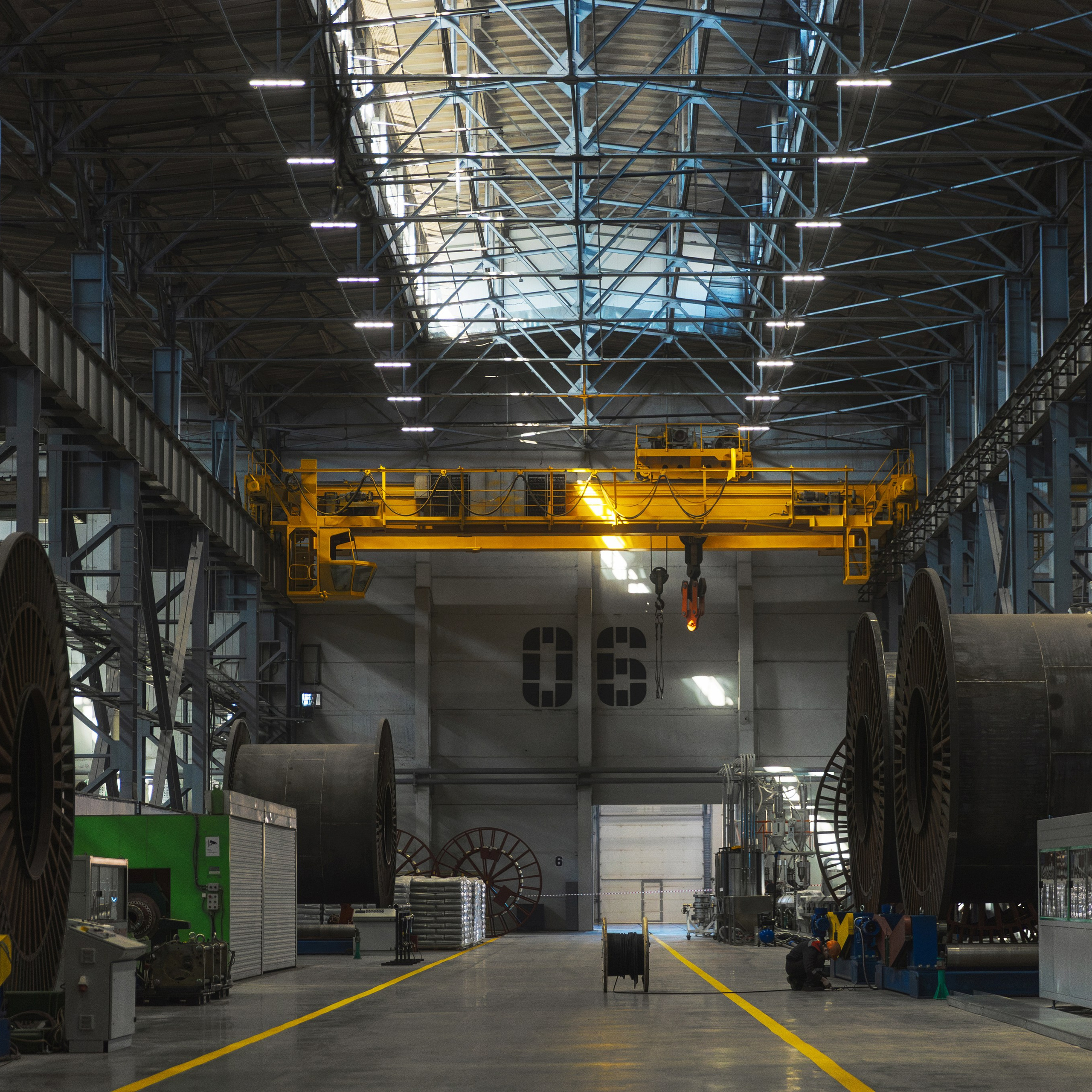 Псковэлектросвар