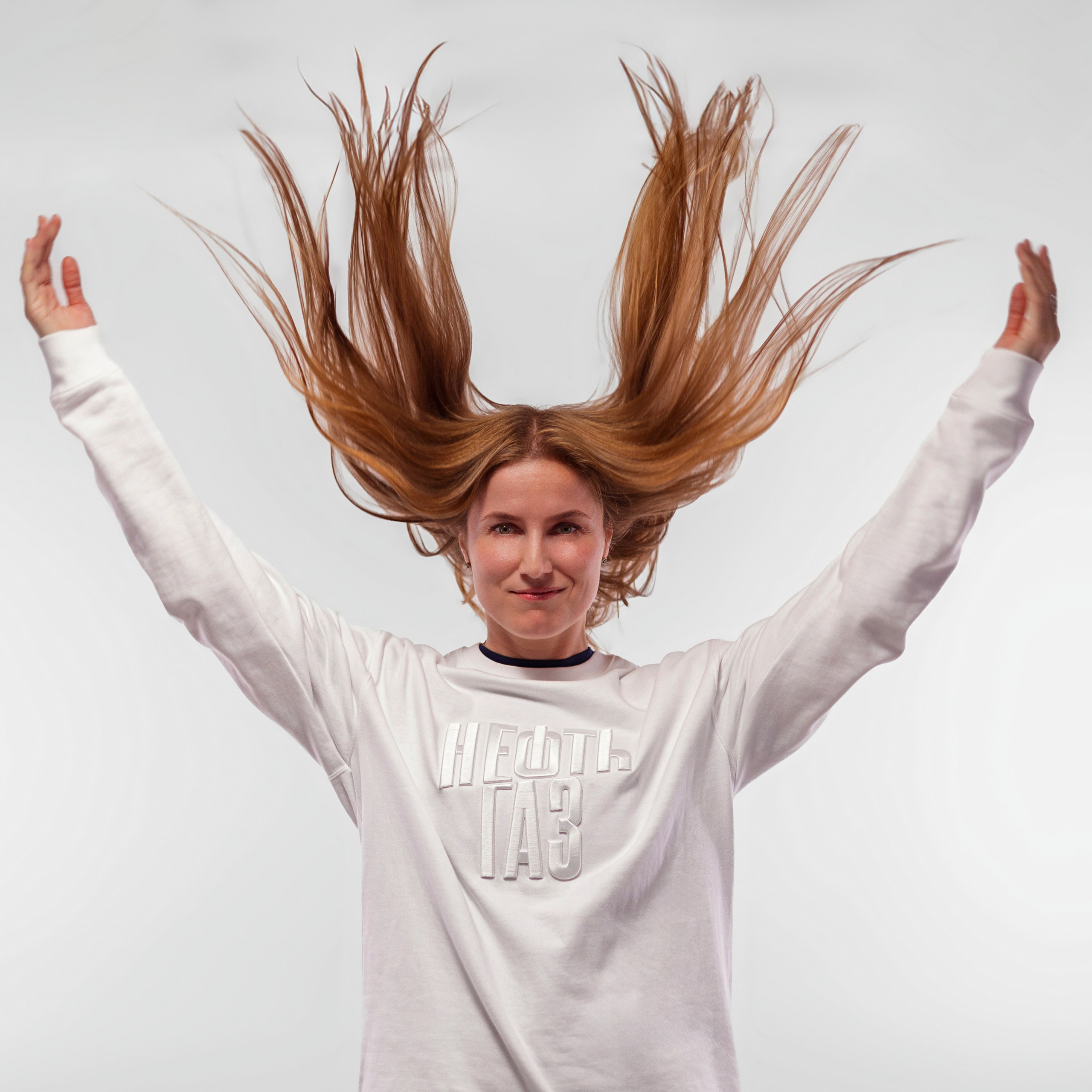 Стикерная коллекция