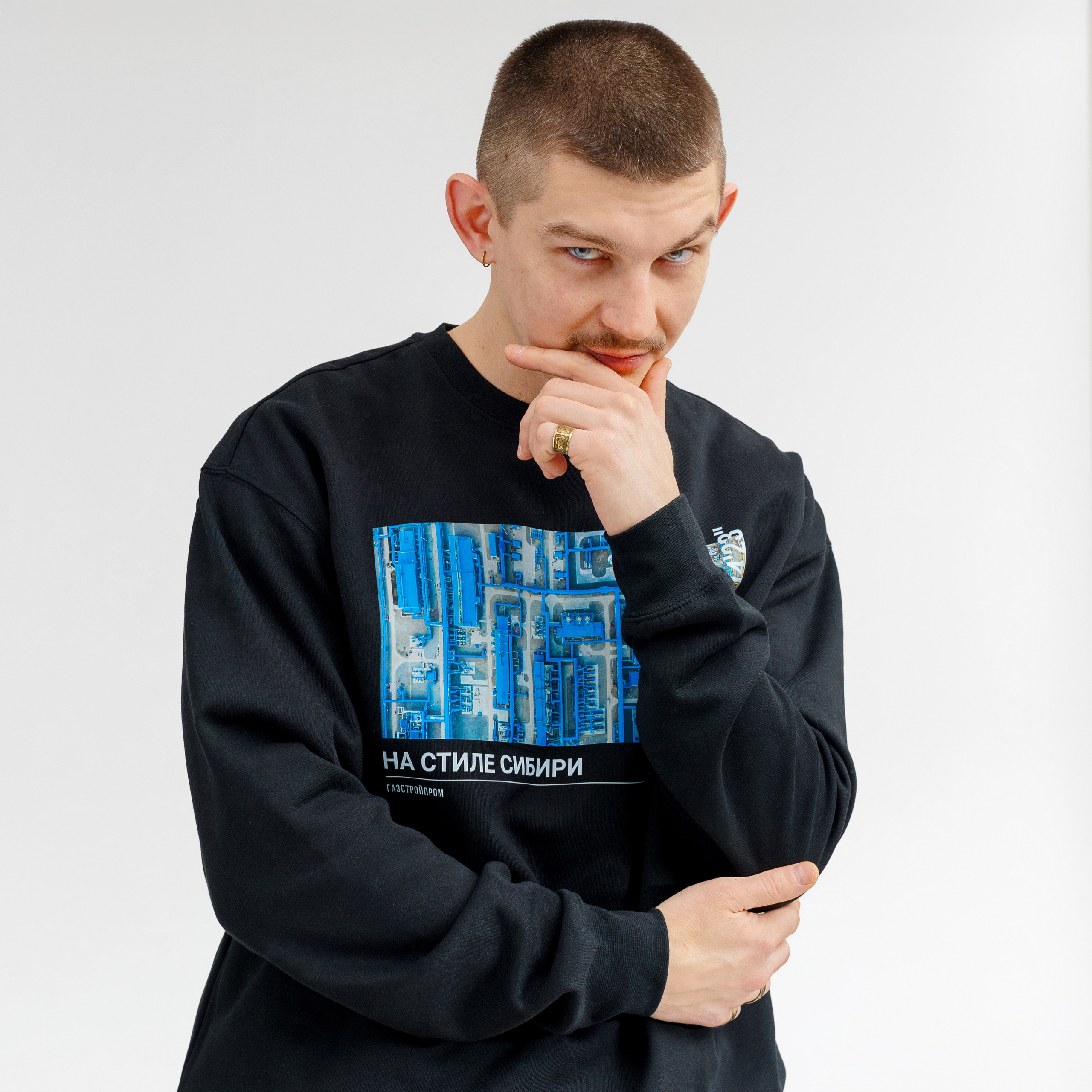 Новогодняя коллекция