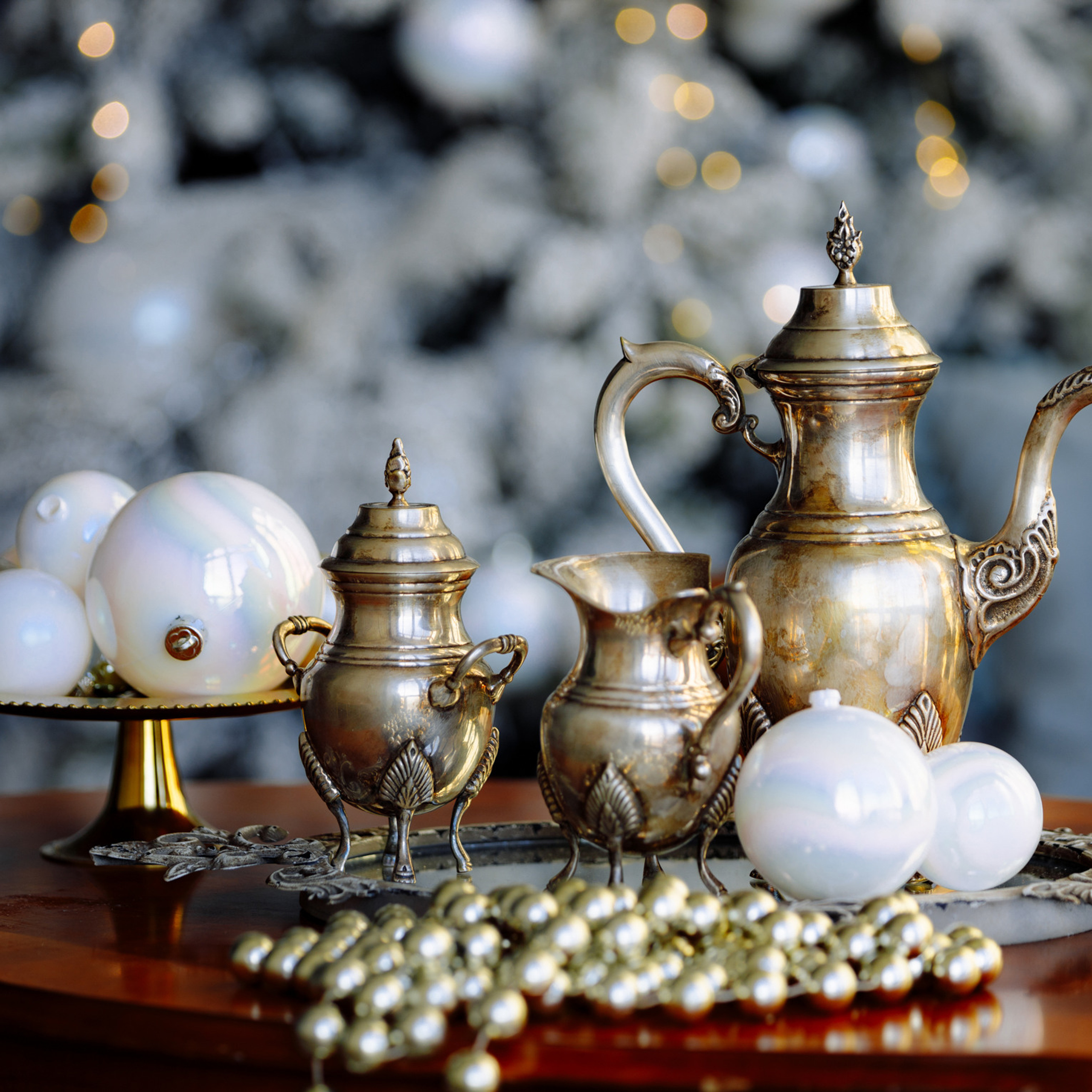 Семейная съемка Саша, Люба и Слава