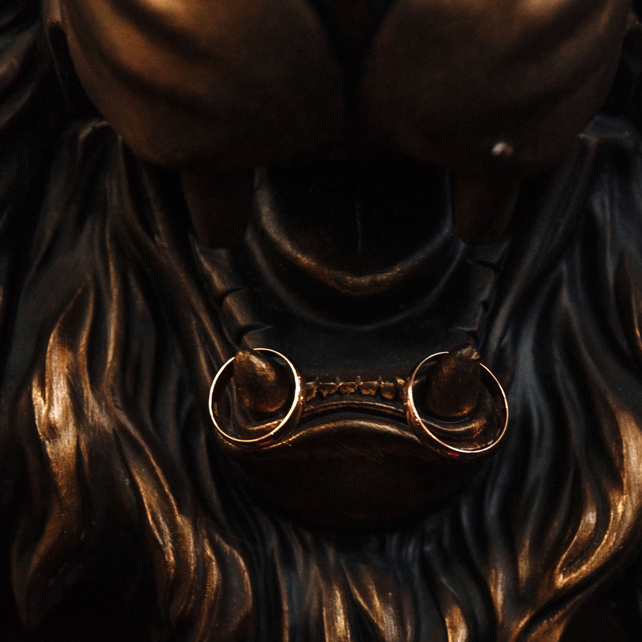 Денис и Дарья