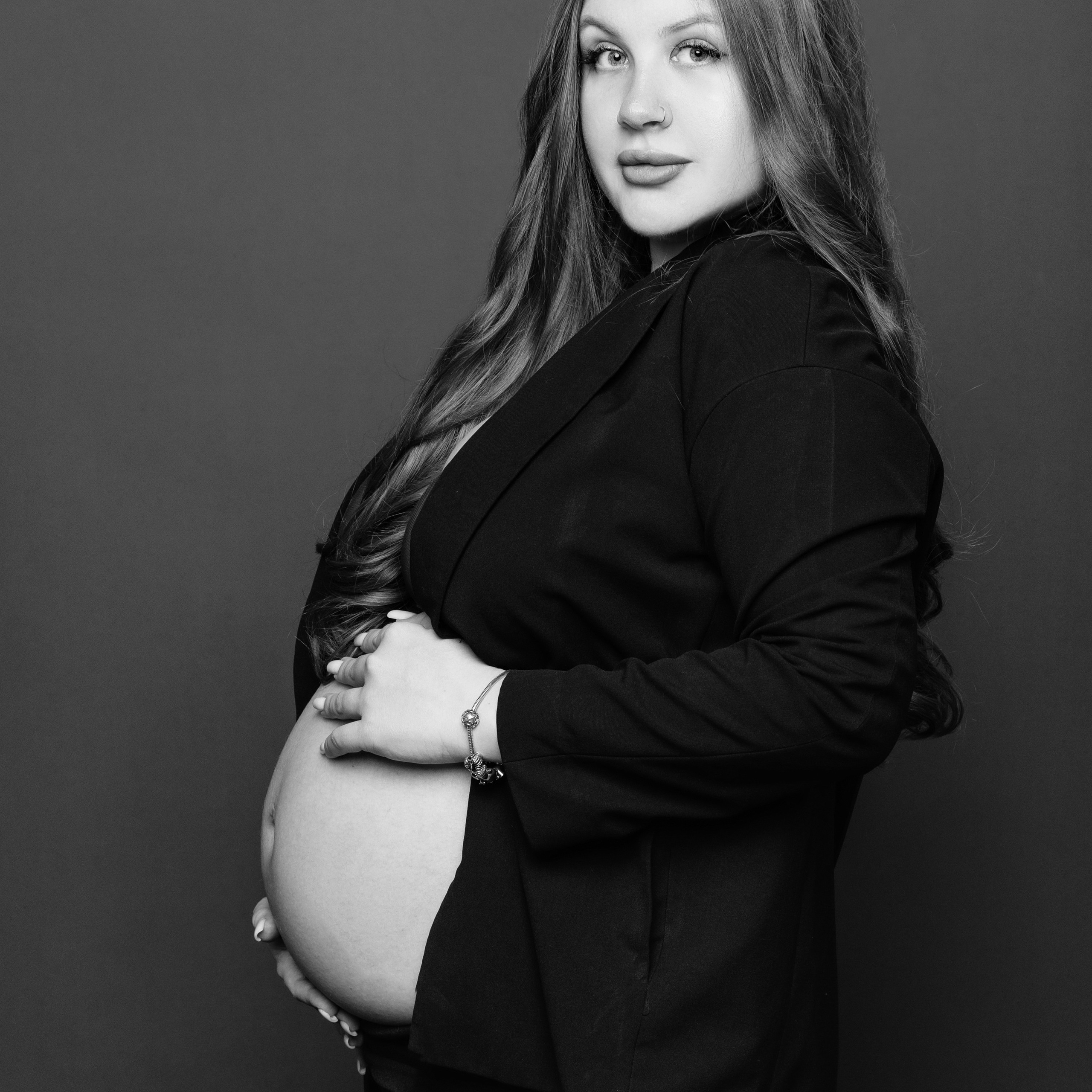 Дарья и Денис