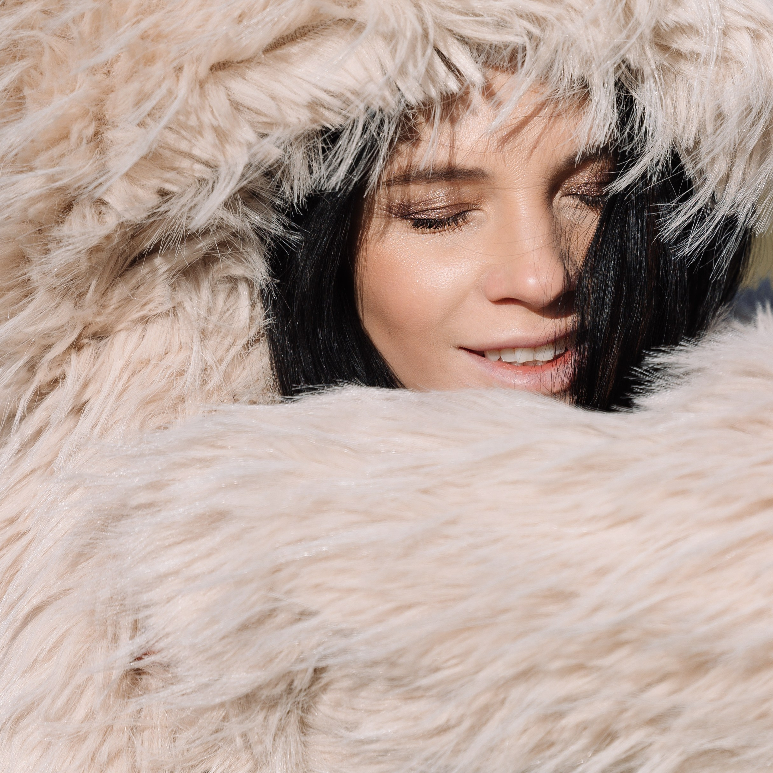 Охота на овец