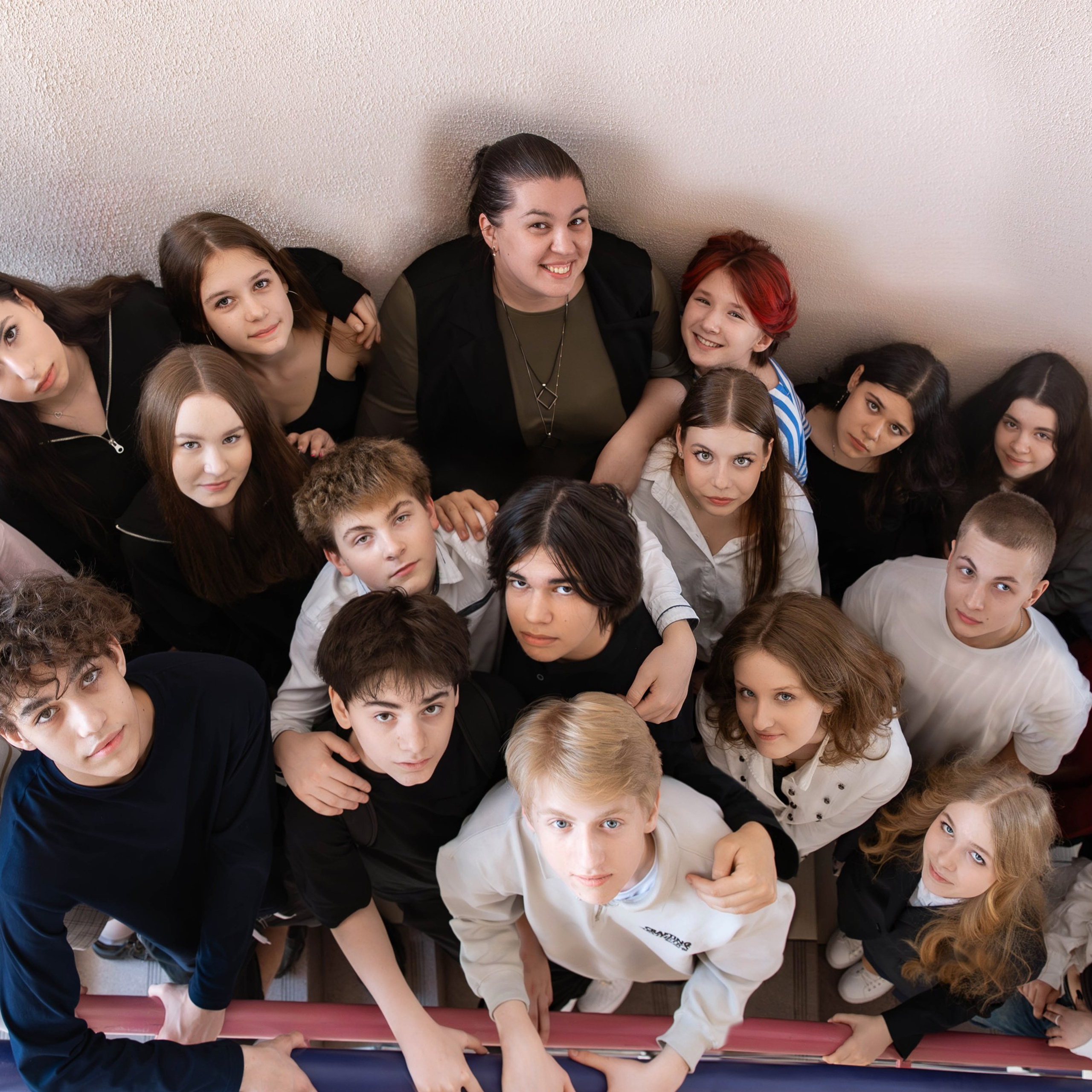 Отзывы. Семейный и Детский фотограф г. Москва, г. Борисоглебск