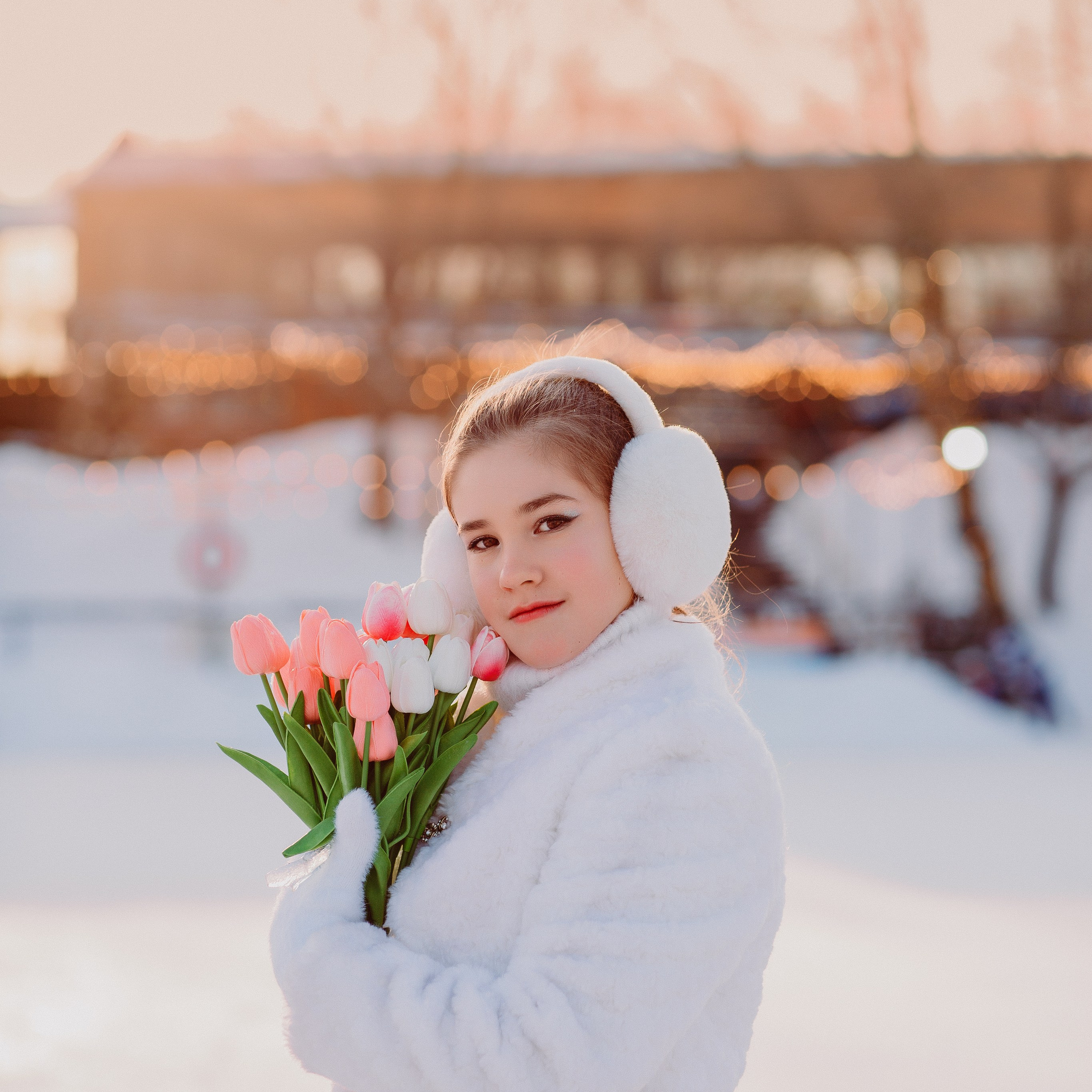 Фигурное катание