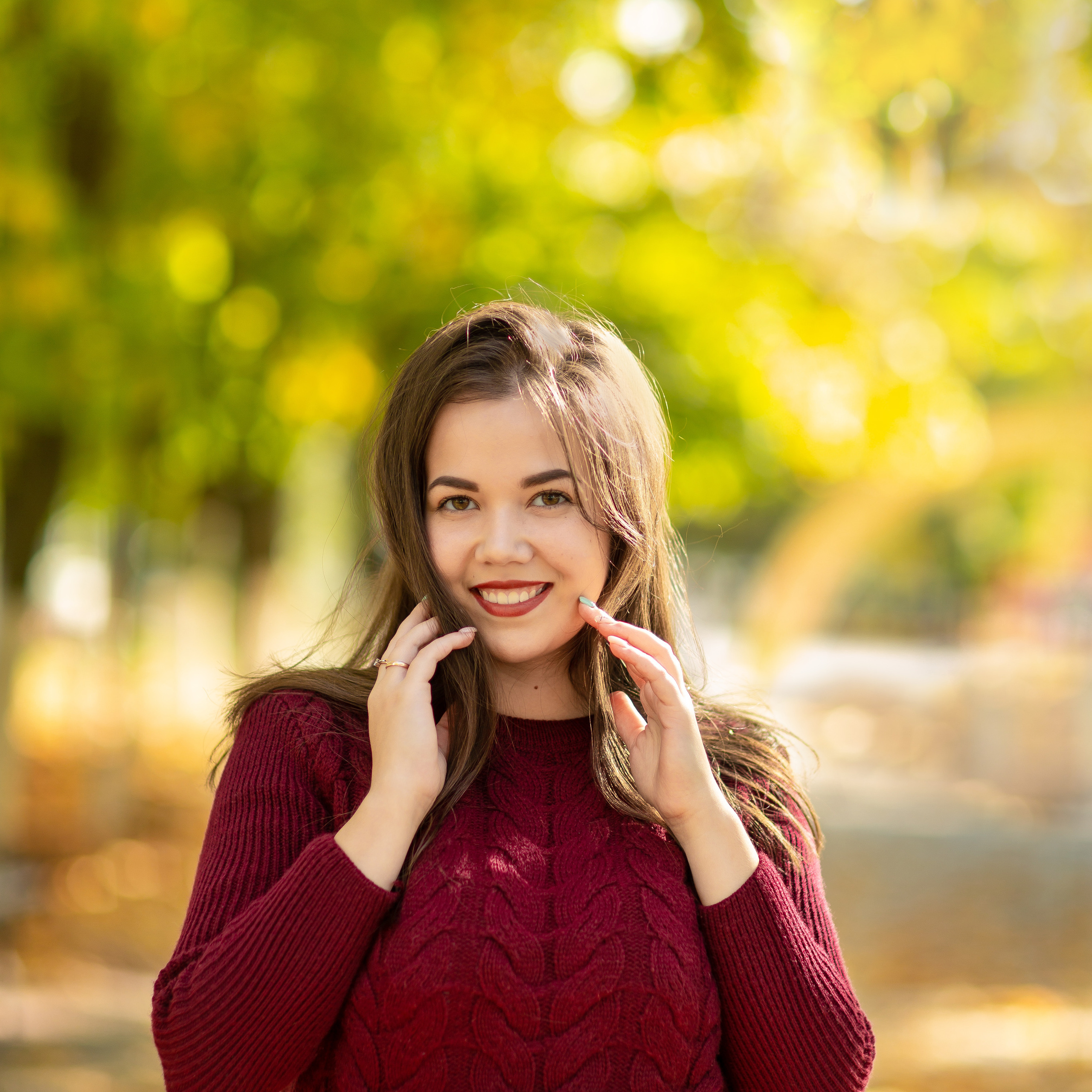 Отзывы. Семейный и Детский фотограф г. Москва, г. Борисоглебск