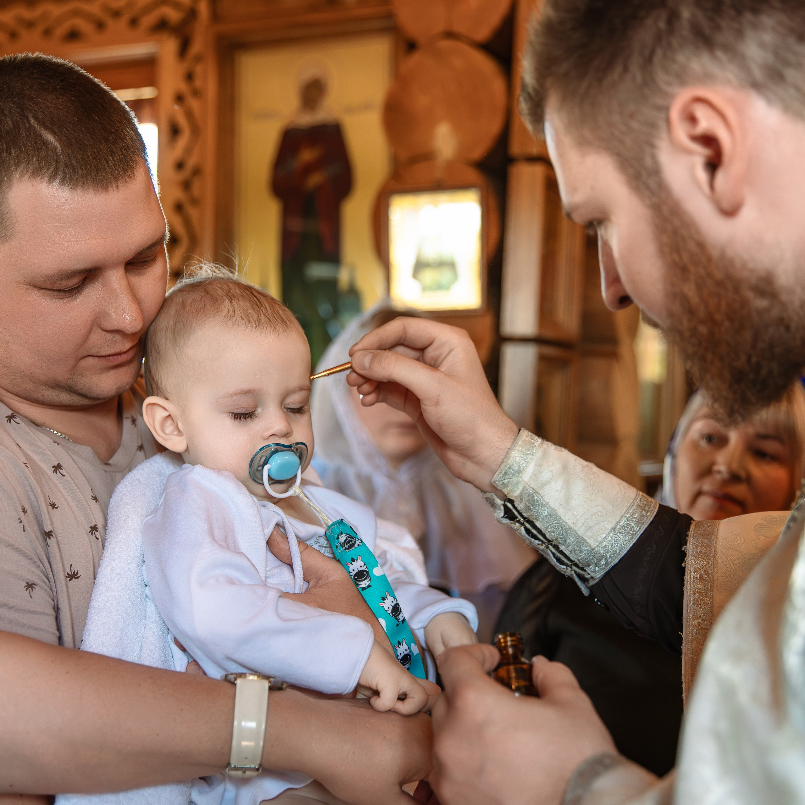 Отзывы. Семейный и Детский фотограф г. Москва, г. Борисоглебск