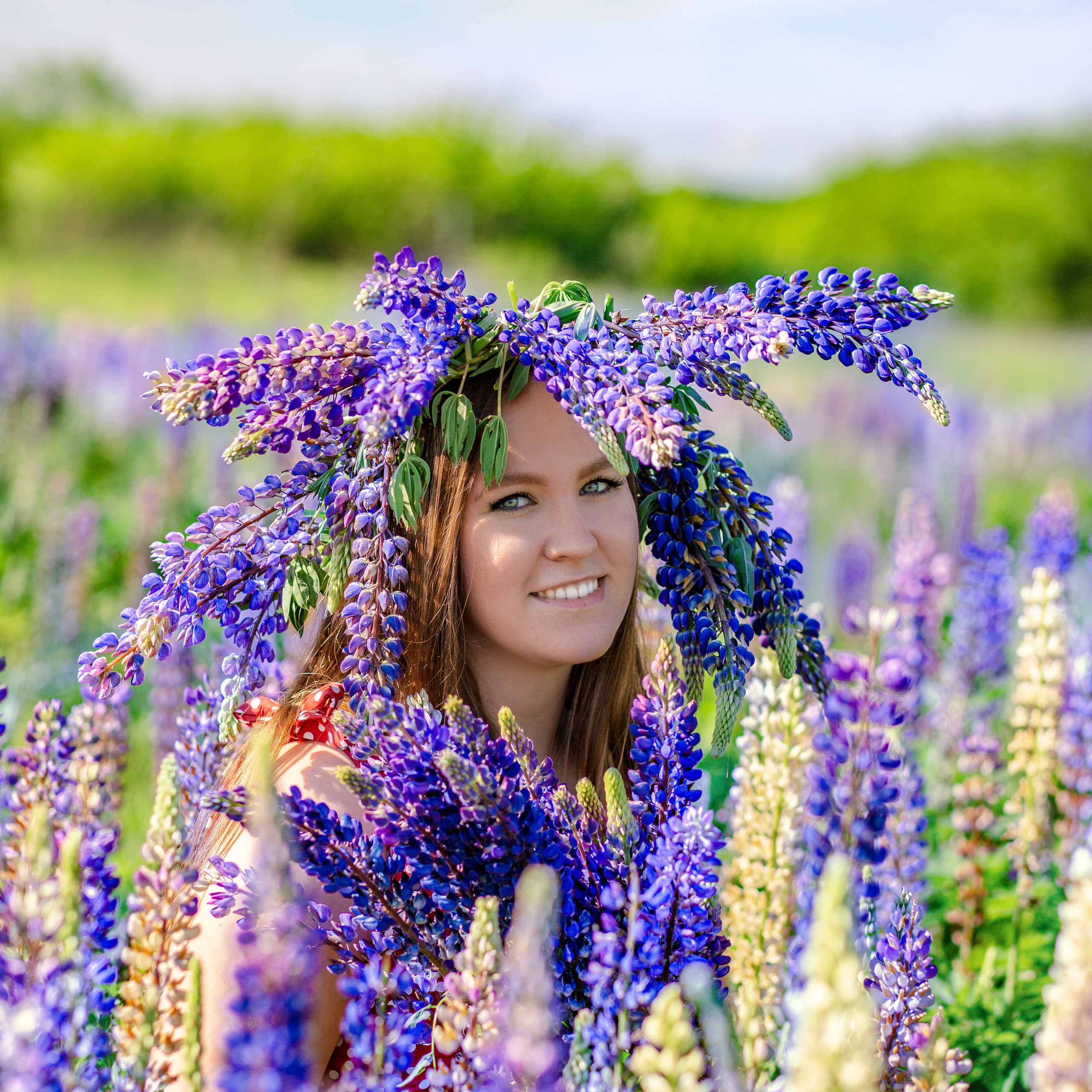 Отзывы. Семейный и Детский фотограф г. Москва, г. Борисоглебск