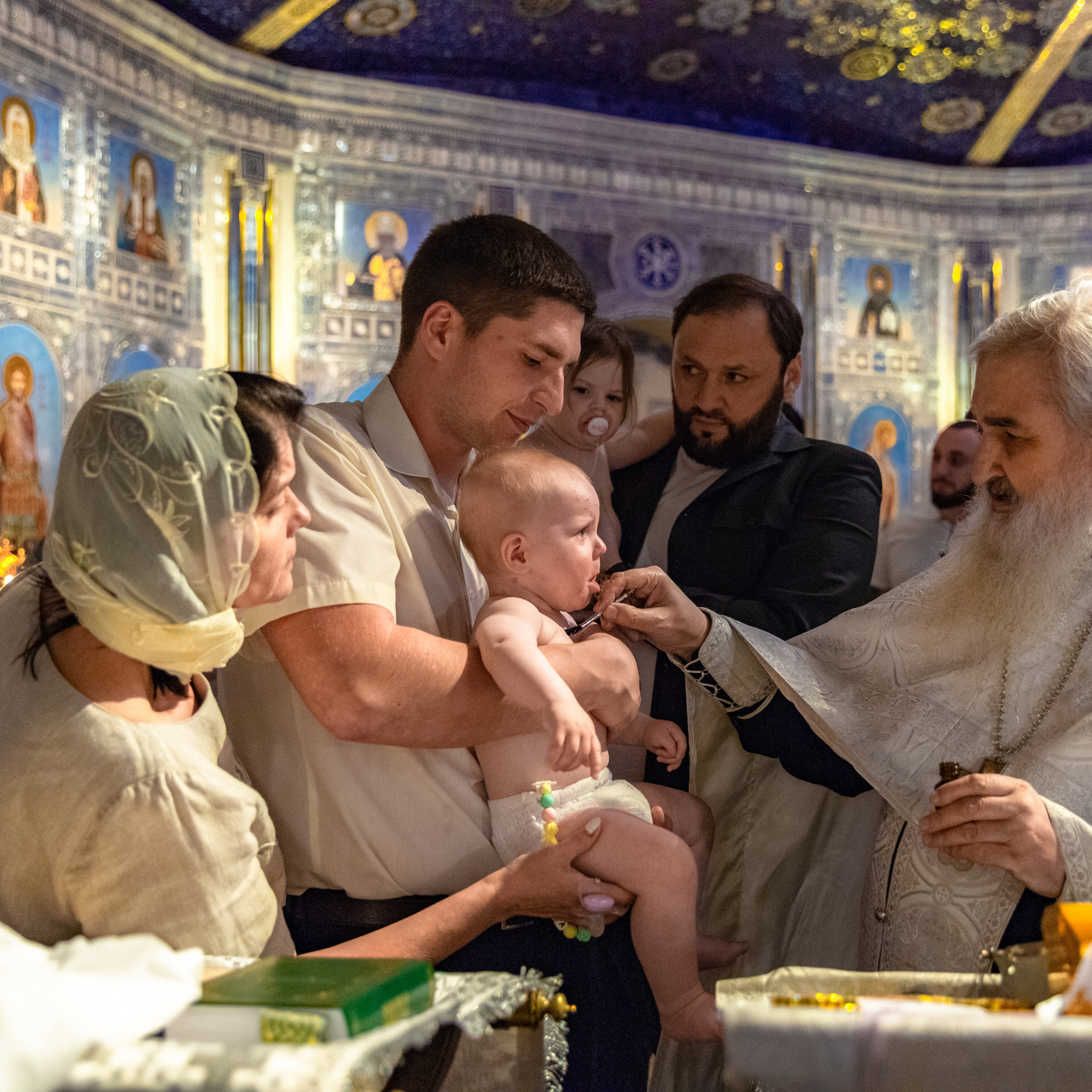 Отзывы. Семейный и Детский фотограф г. Москва, г. Борисоглебск